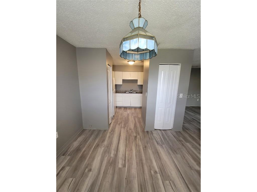 303 E Whitehall Court #C Tampa FL 33604 TB8403733 image8