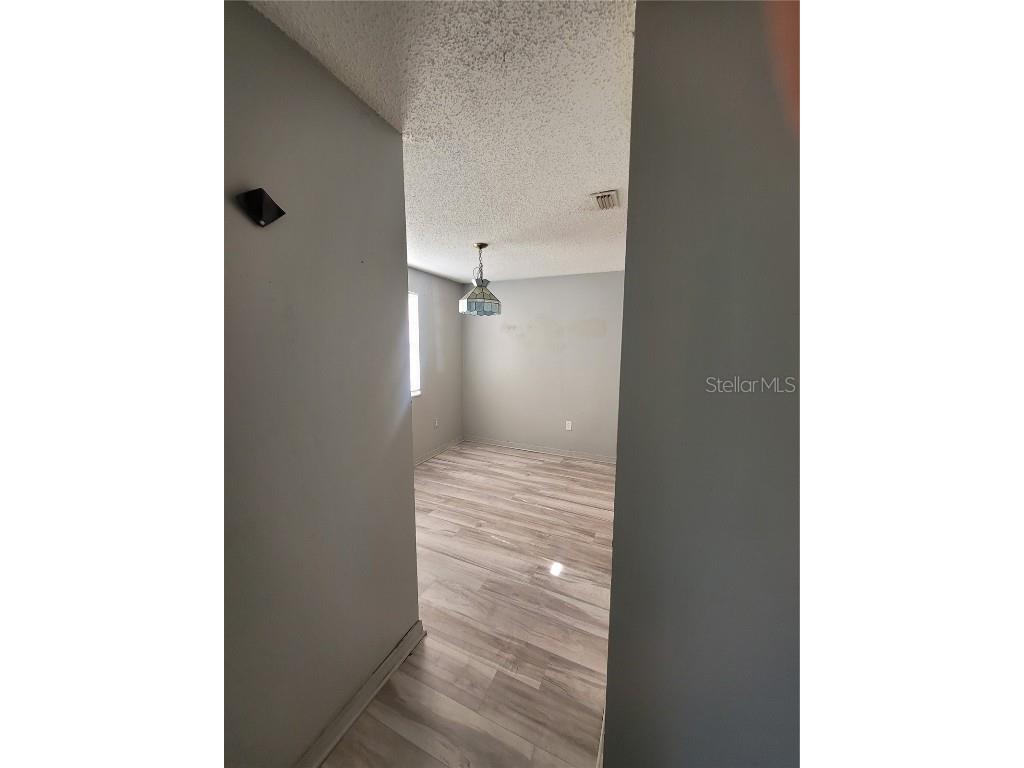 303 E Whitehall Court #C Tampa FL 33604 TB8403733 image9