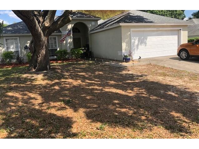 303 Eastridge Drive Eustis FL 32726 G5053600 image1