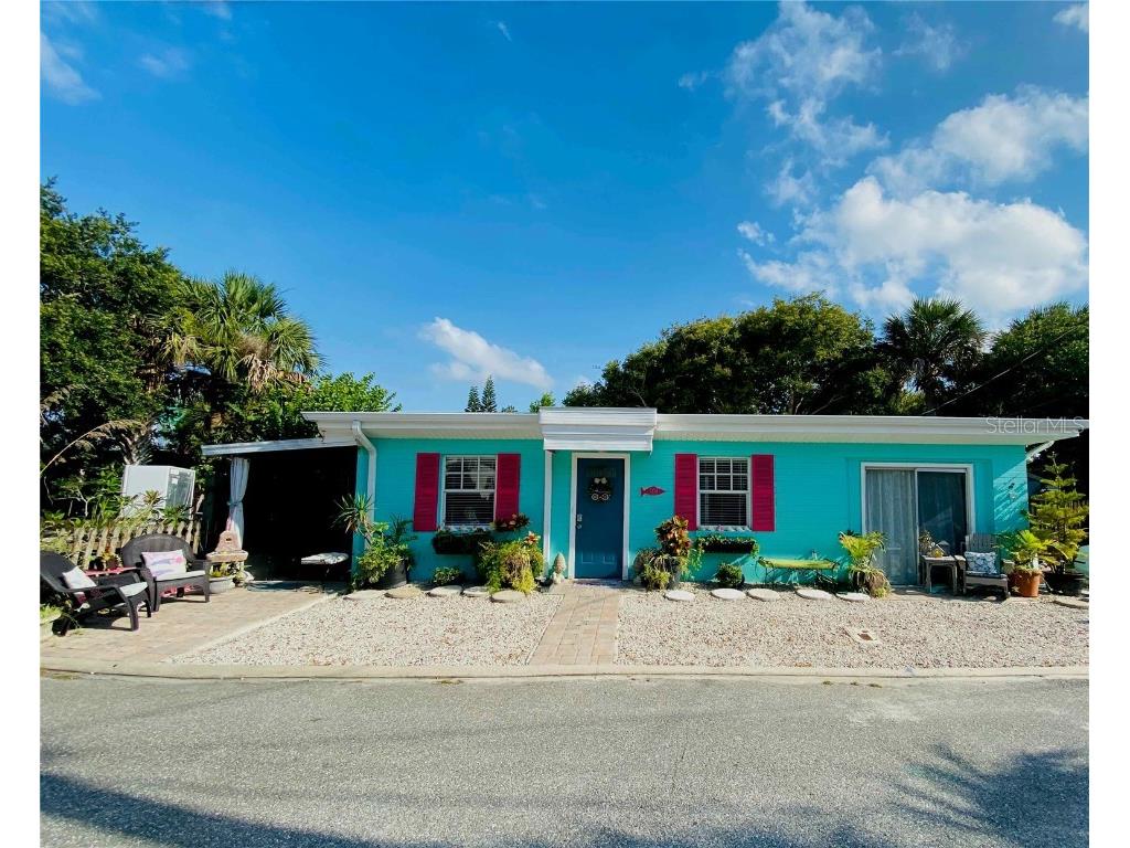 303 Esther Street New Smyrna Beach FL 32169 O6036206 image1