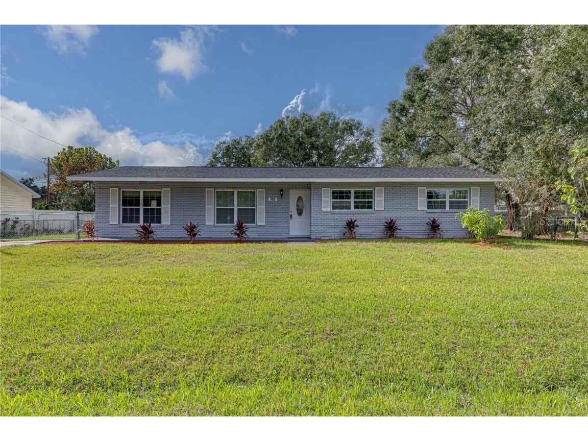 303 Garden Drive Wauchula FL 33873 O6155454 image1