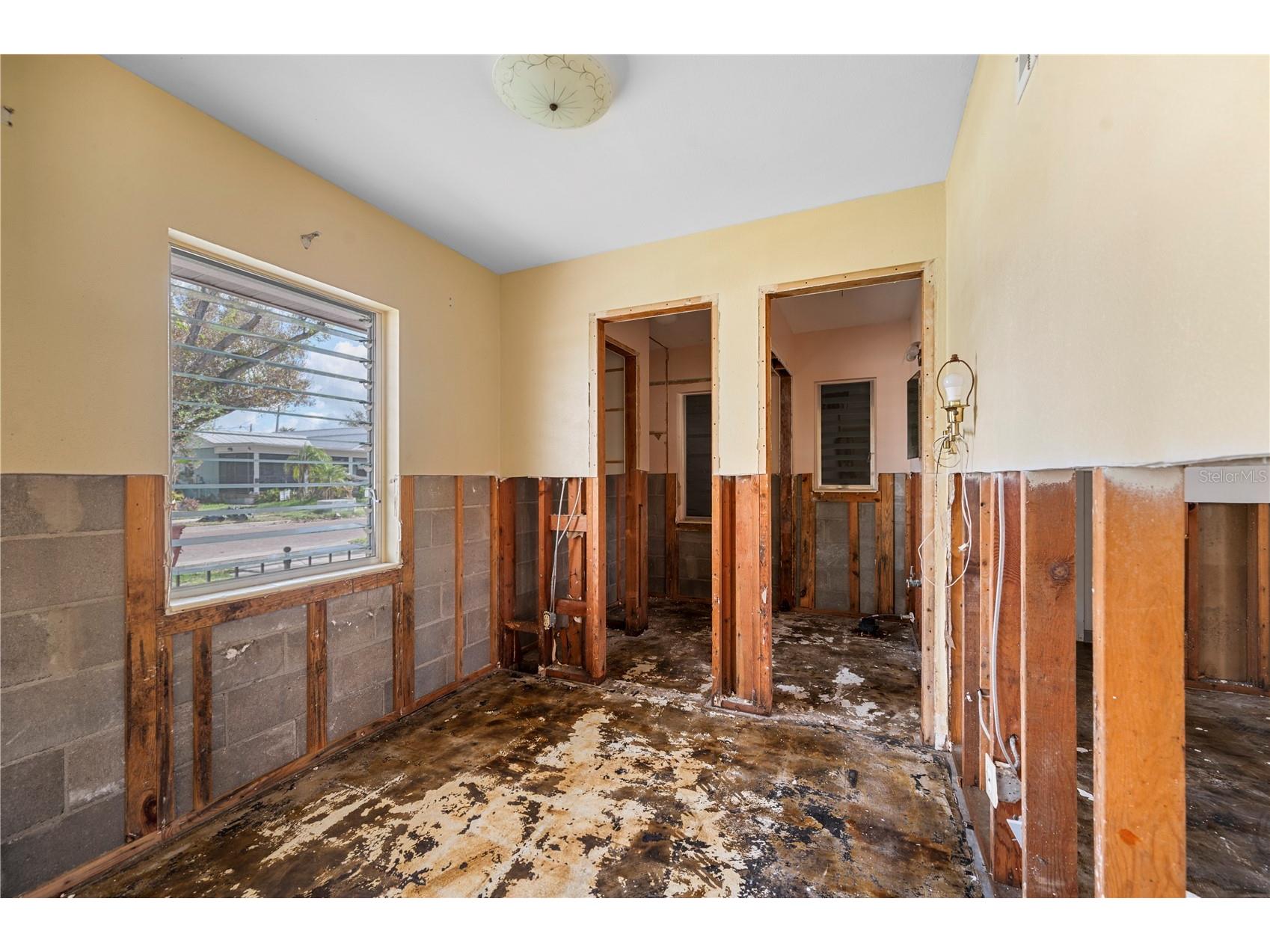 303 Gill Street Punta Gorda FL 33950 C7515062 image13