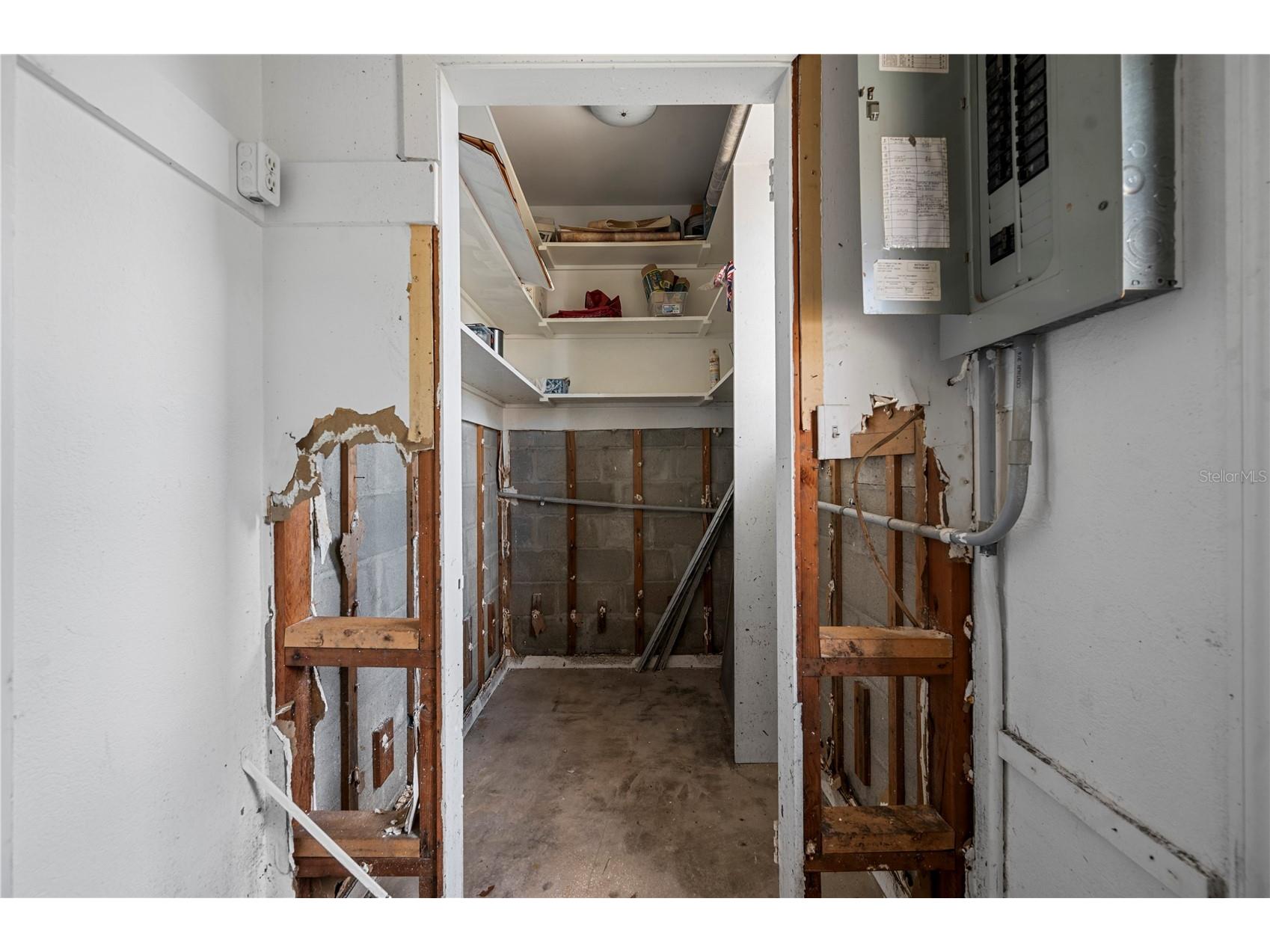 303 Gill Street Punta Gorda FL 33950 C7515062 image15