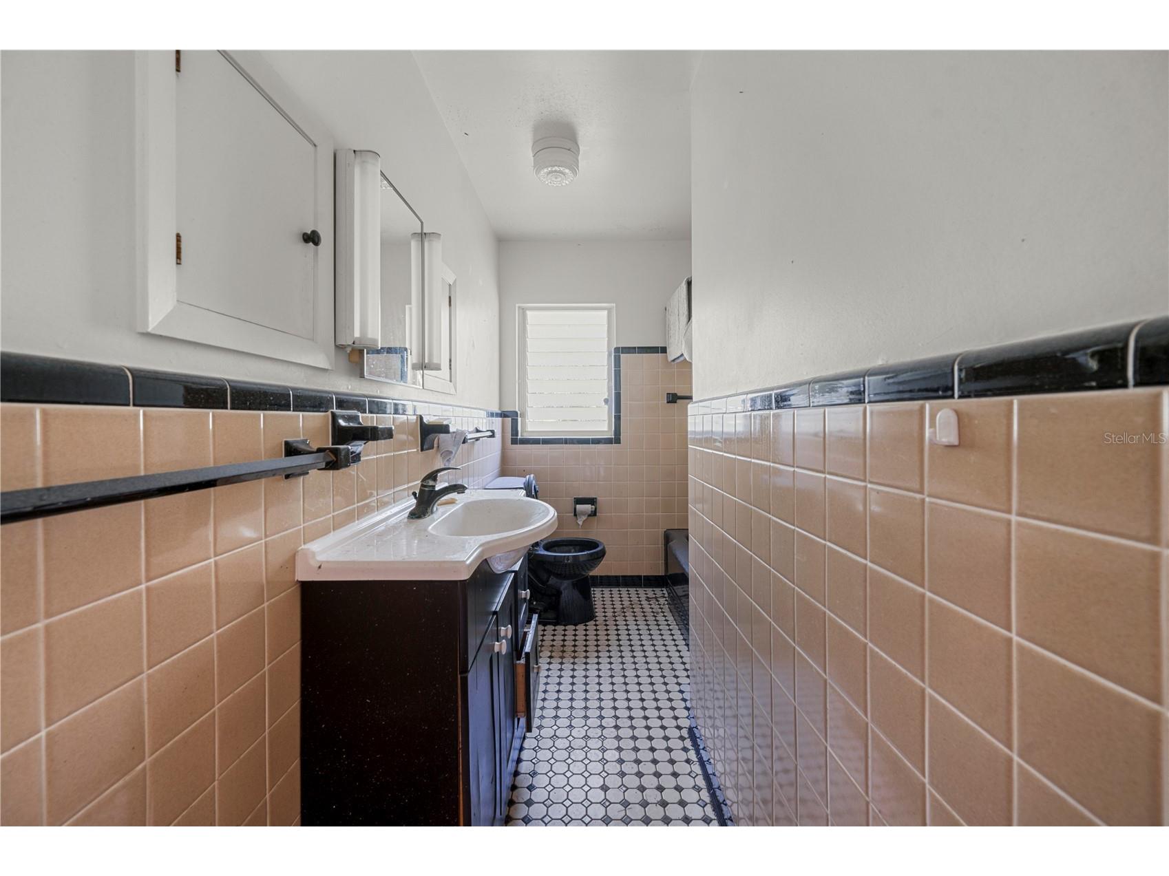 303 Gill Street Punta Gorda FL 33950 C7515062 image16