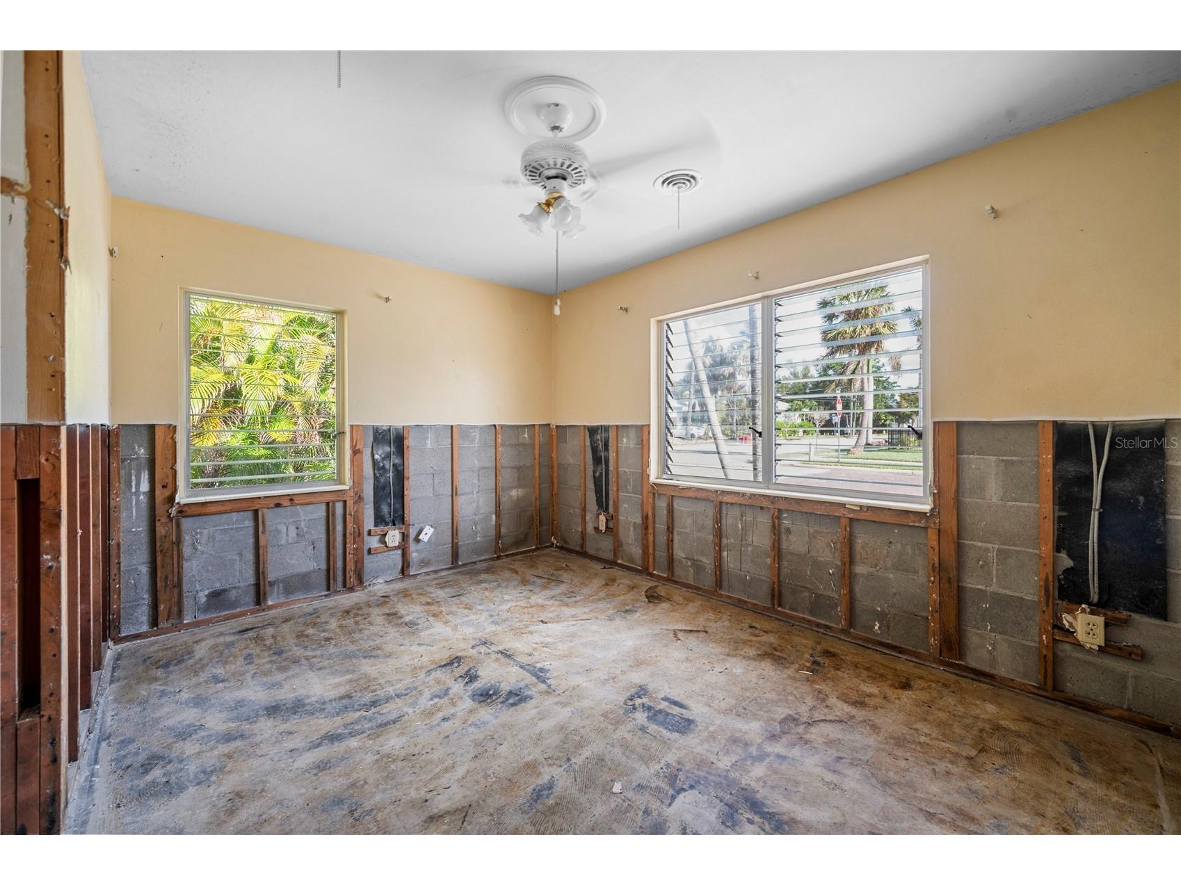 303 Gill Street Punta Gorda FL 33950 C7515062 image17