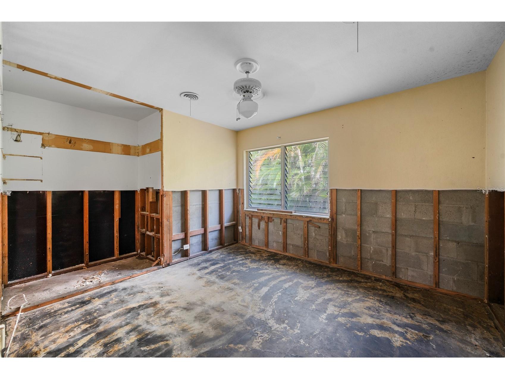 303 Gill Street Punta Gorda FL 33950 C7515062 image20