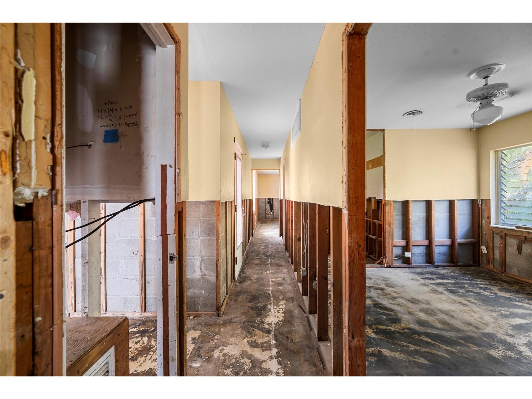 303 Gill Street Punta Gorda FL 33950 C7515062 image21