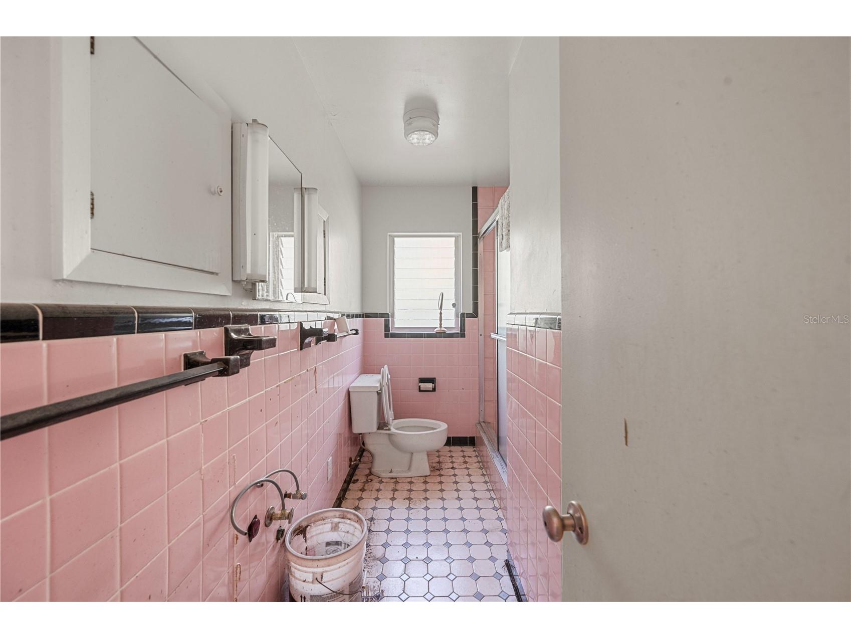 303 Gill Street Punta Gorda FL 33950 C7515062 image23