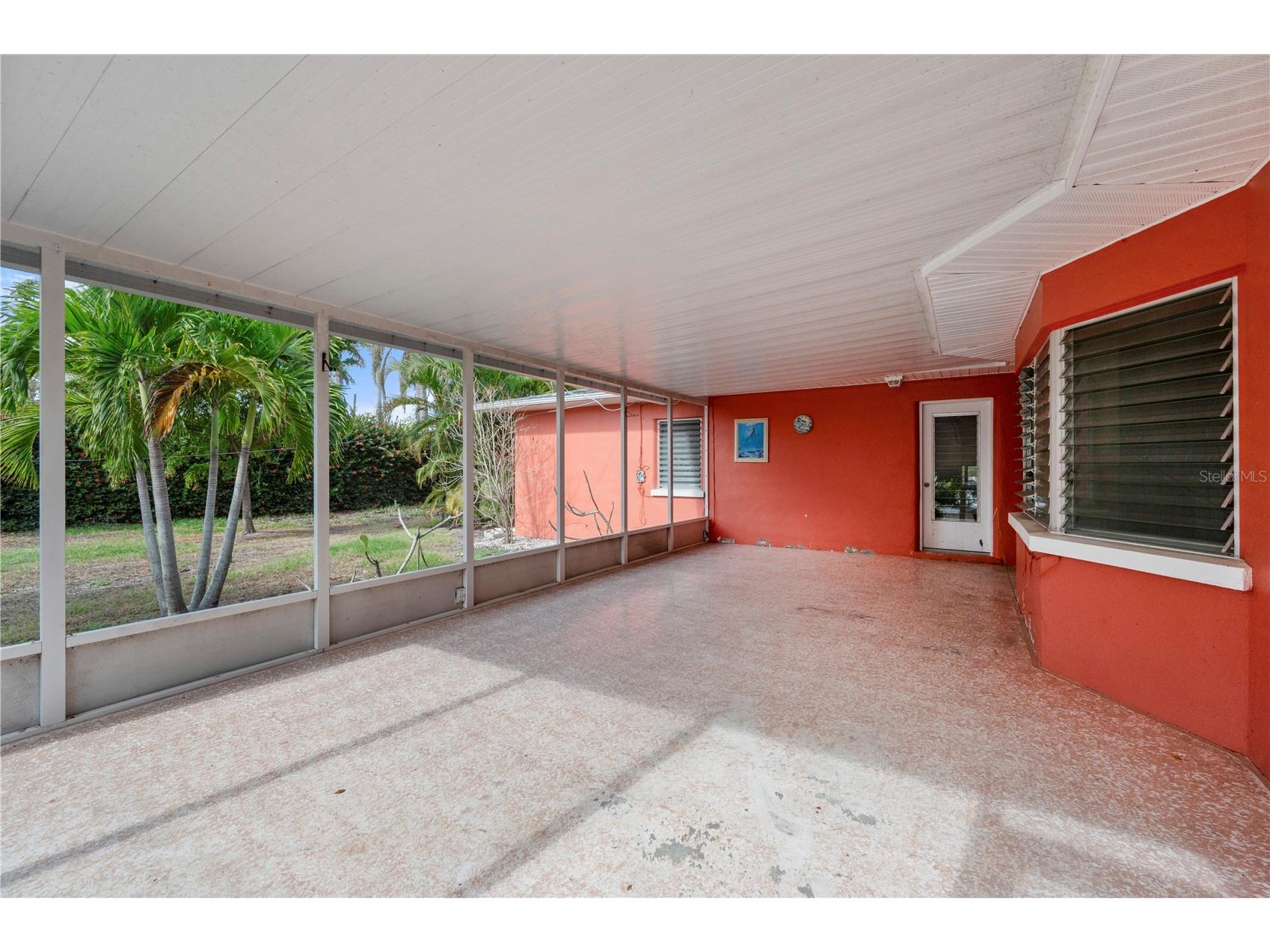 303 Gill Street Punta Gorda FL 33950 C7515062 image24