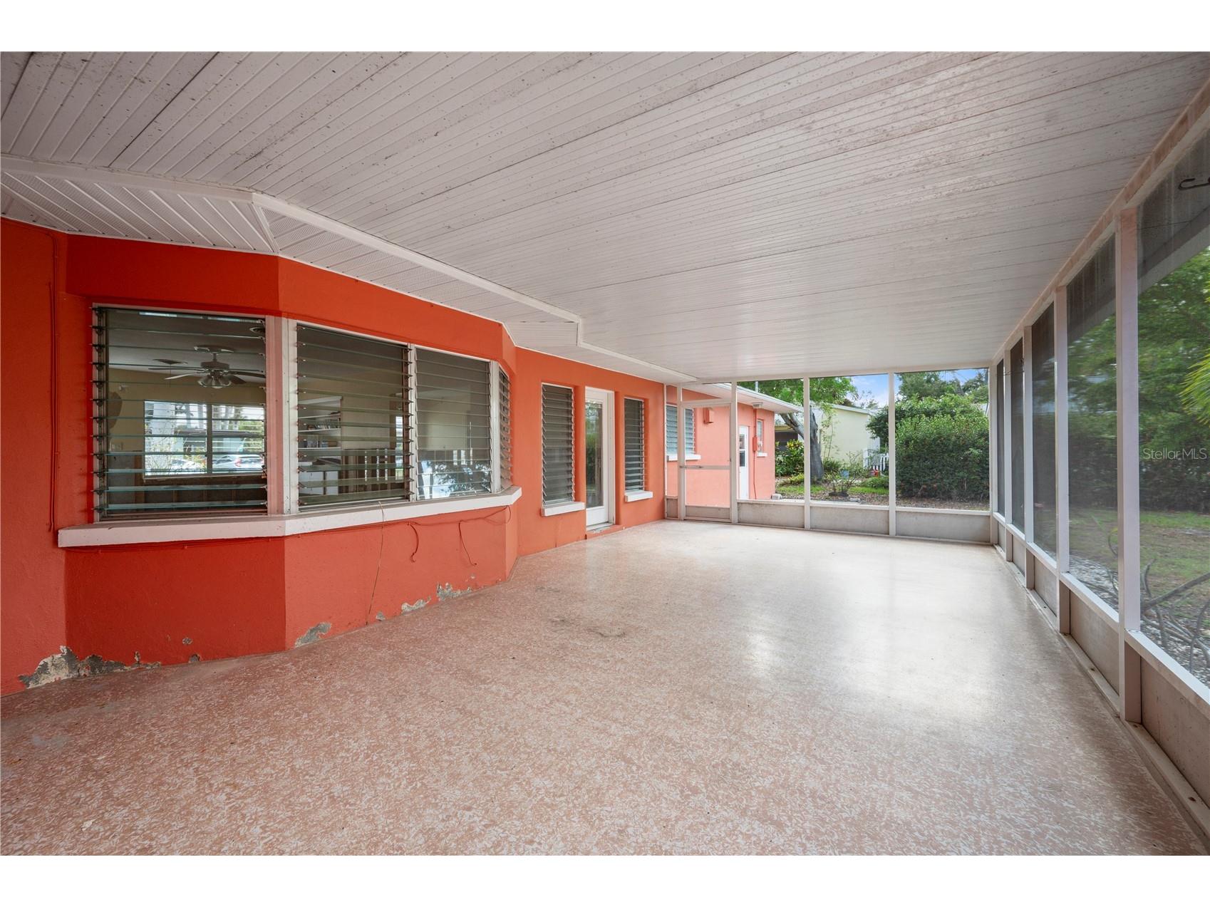 303 Gill Street Punta Gorda FL 33950 C7515062 image25