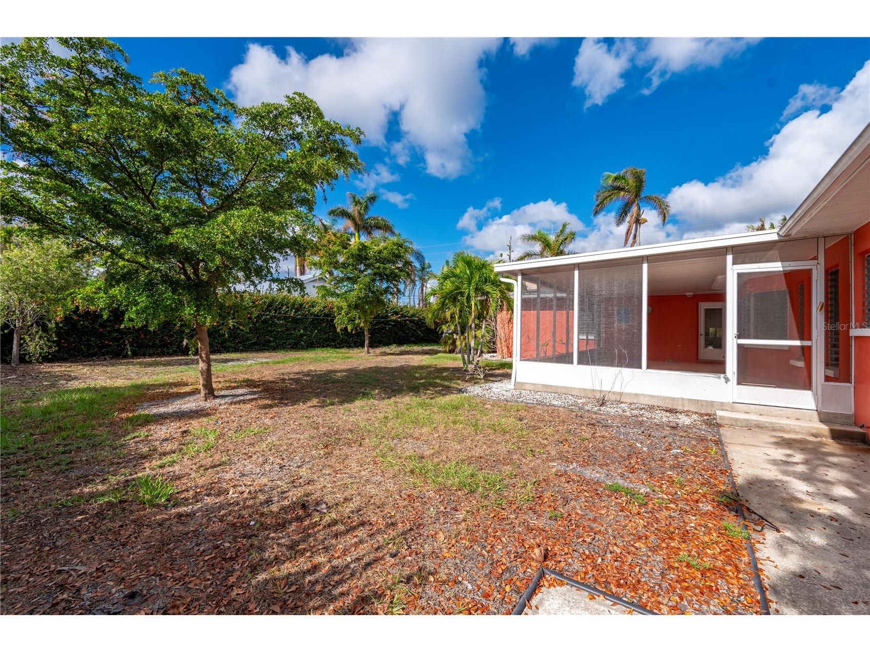 303 Gill Street Punta Gorda FL 33950 C7515062 image26