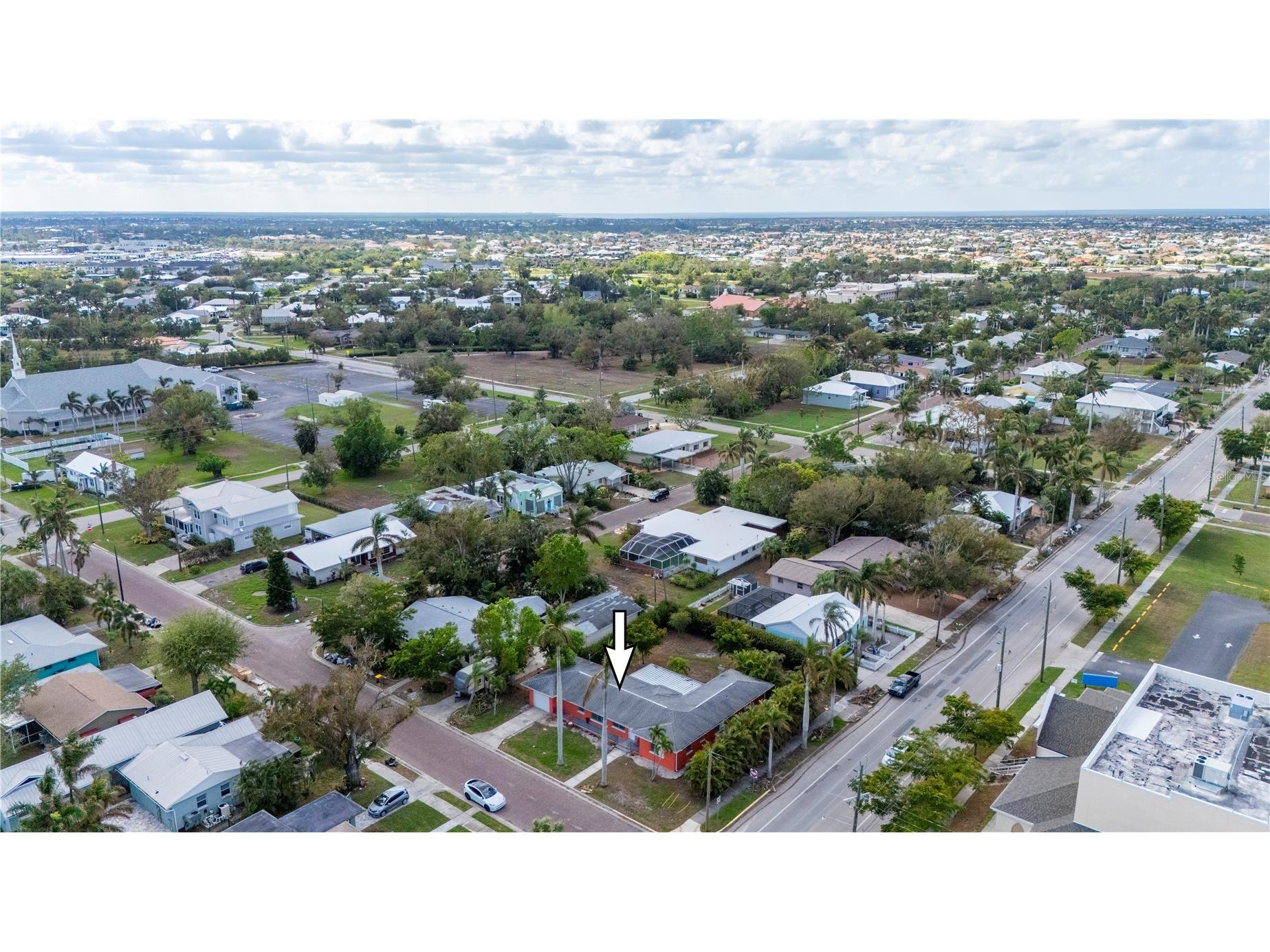 303 Gill Street Punta Gorda FL 33950 C7515062 image28