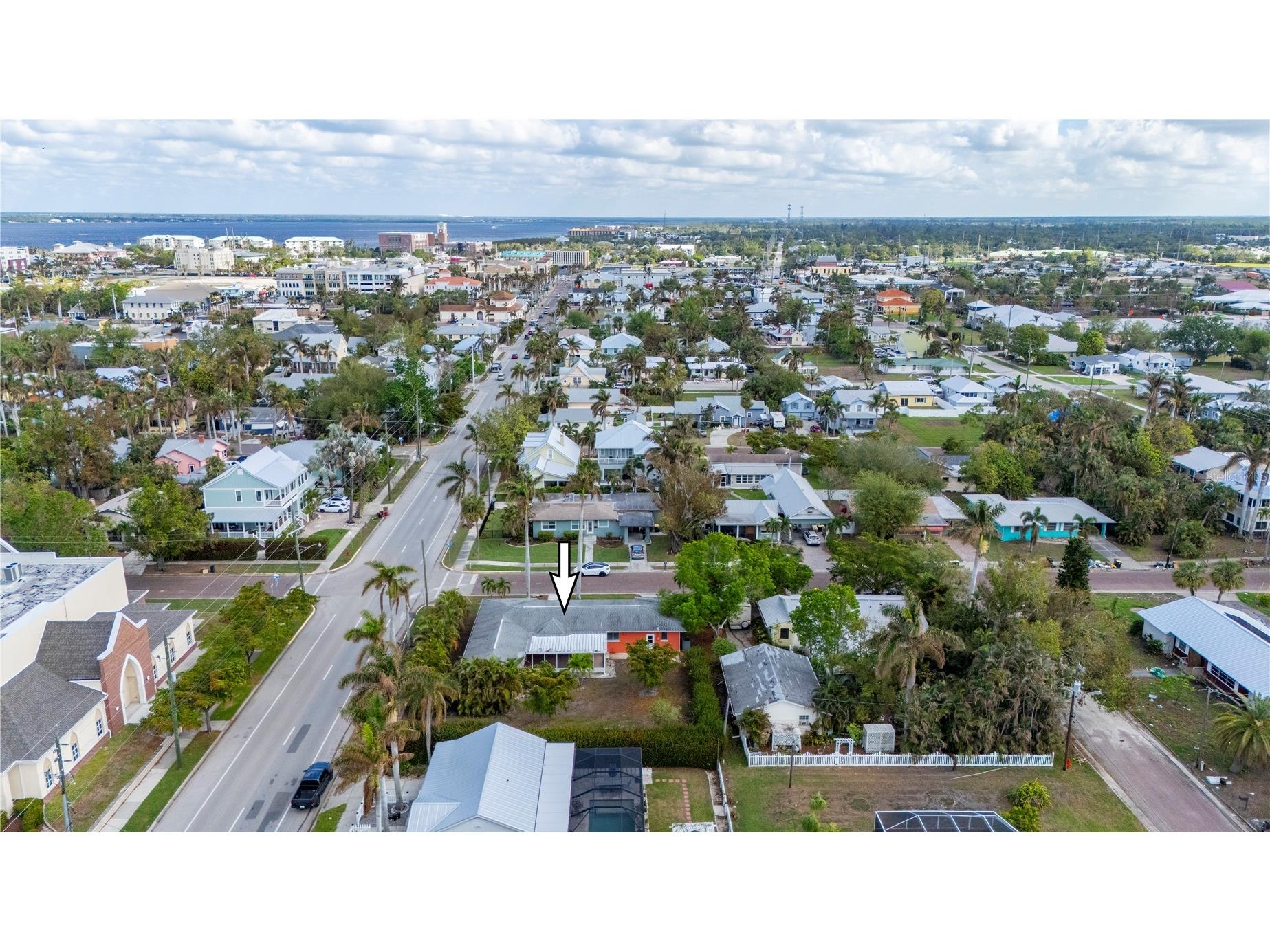 303 Gill Street Punta Gorda FL 33950 C7515062 image29