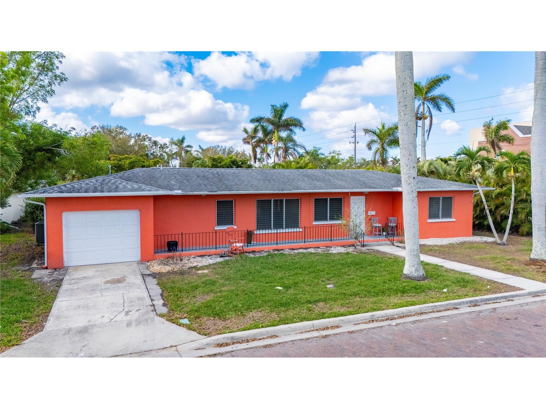 303 Gill Street Punta Gorda FL 33950 C7515062 image30