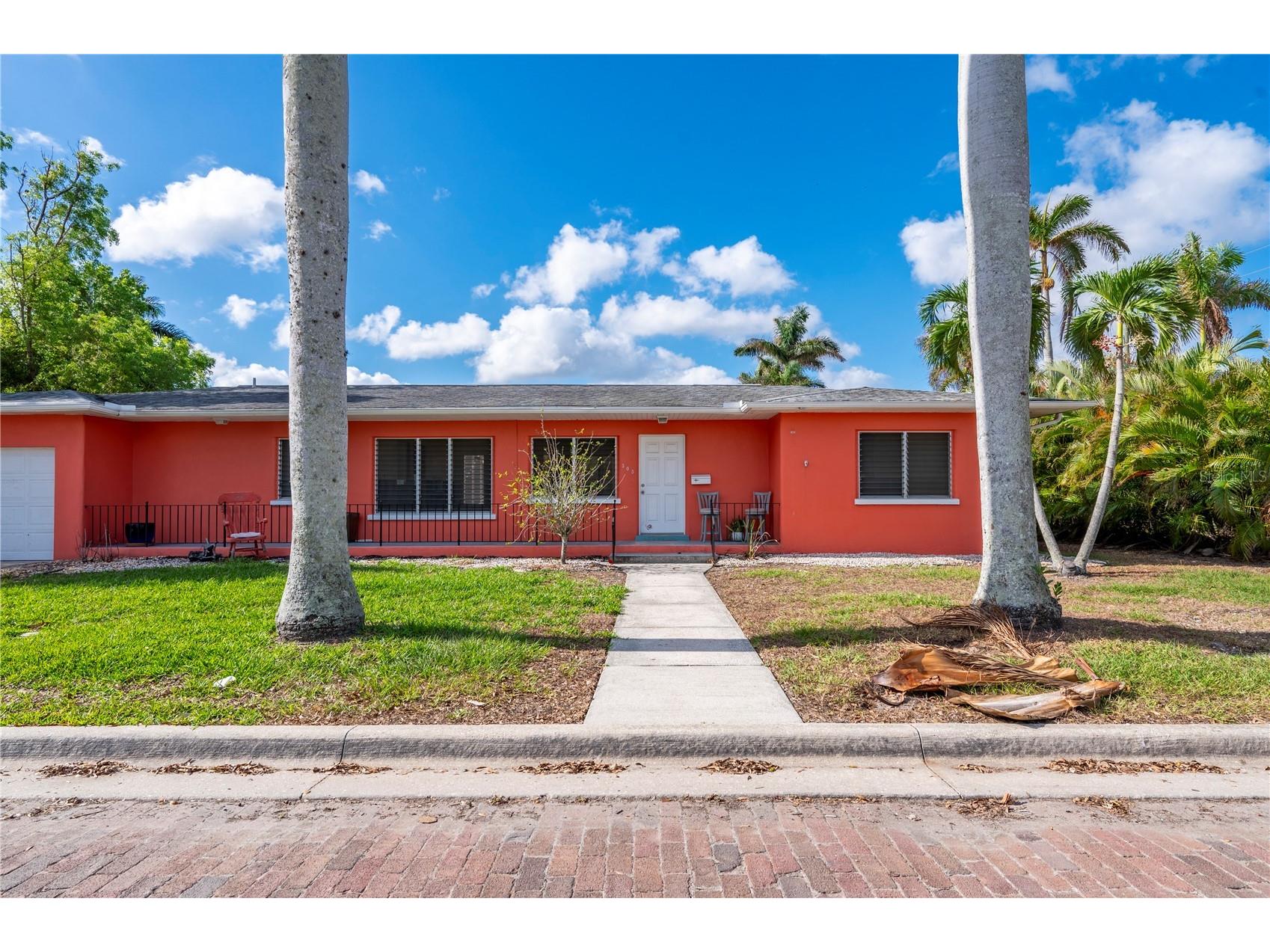 303 Gill Street Punta Gorda FL 33950 C7515062 image6