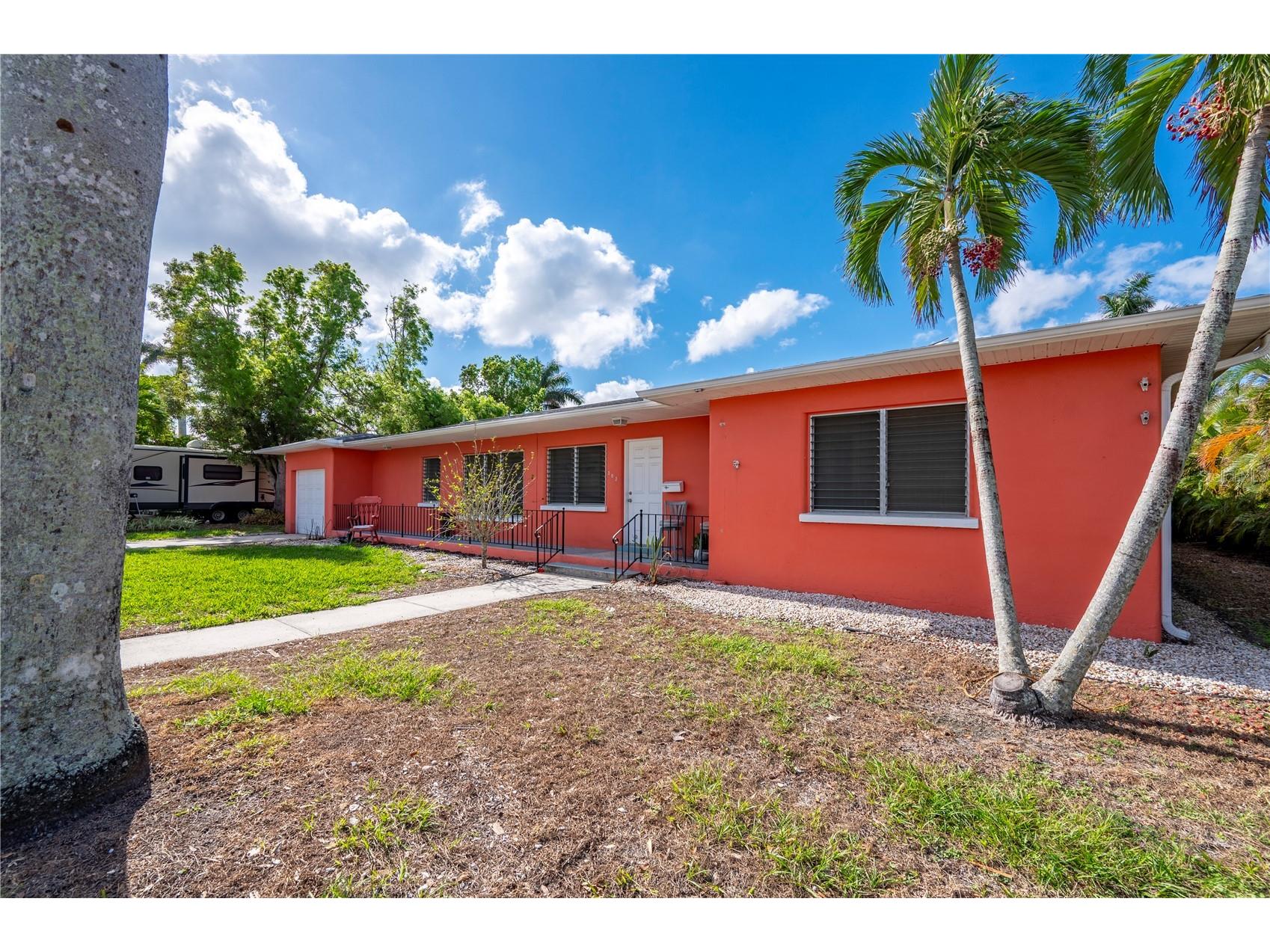 303 Gill Street Punta Gorda FL 33950 C7515062 image7