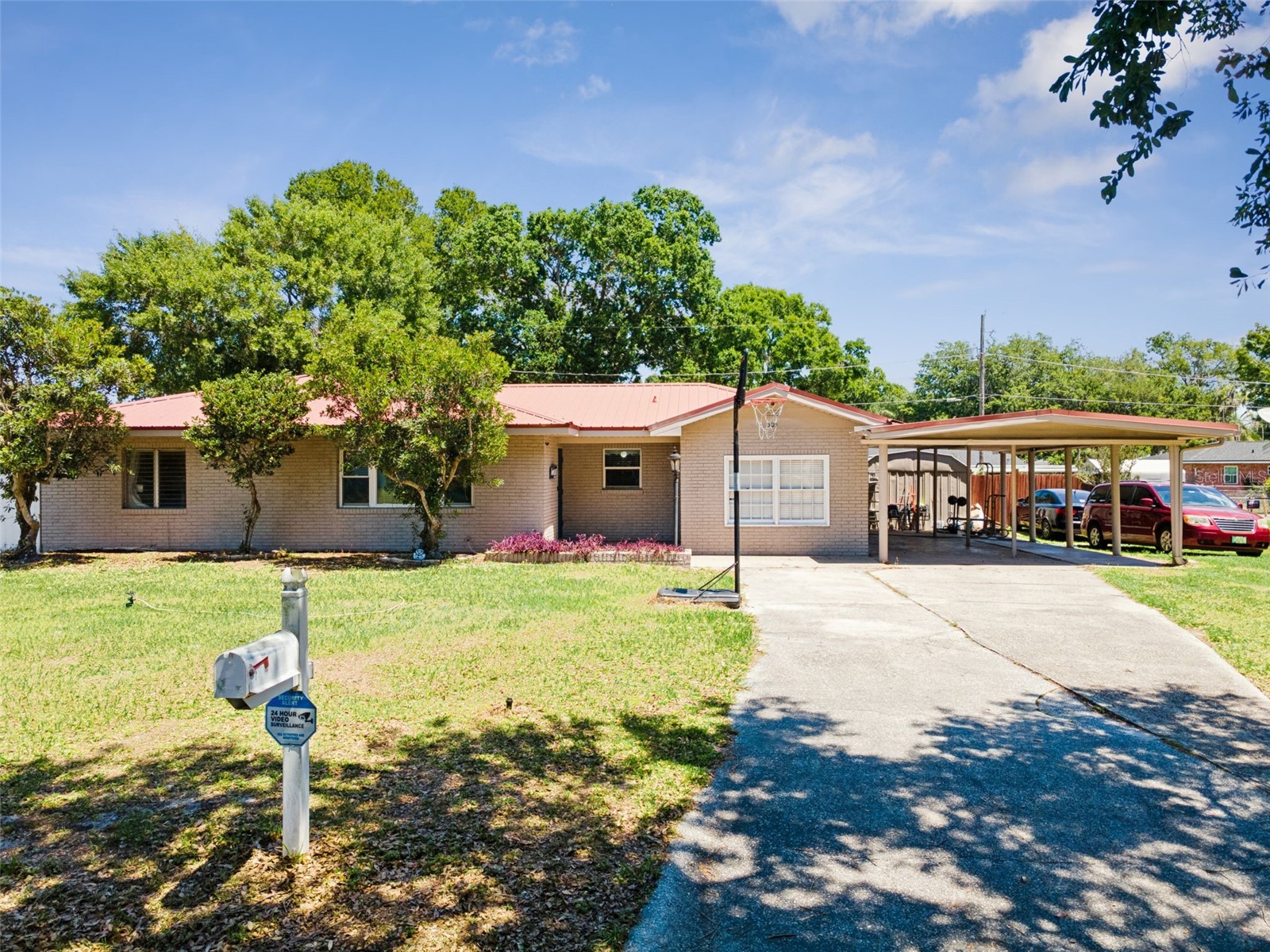 303 Granada Road Auburndale FL 33823 O6401332 image1
