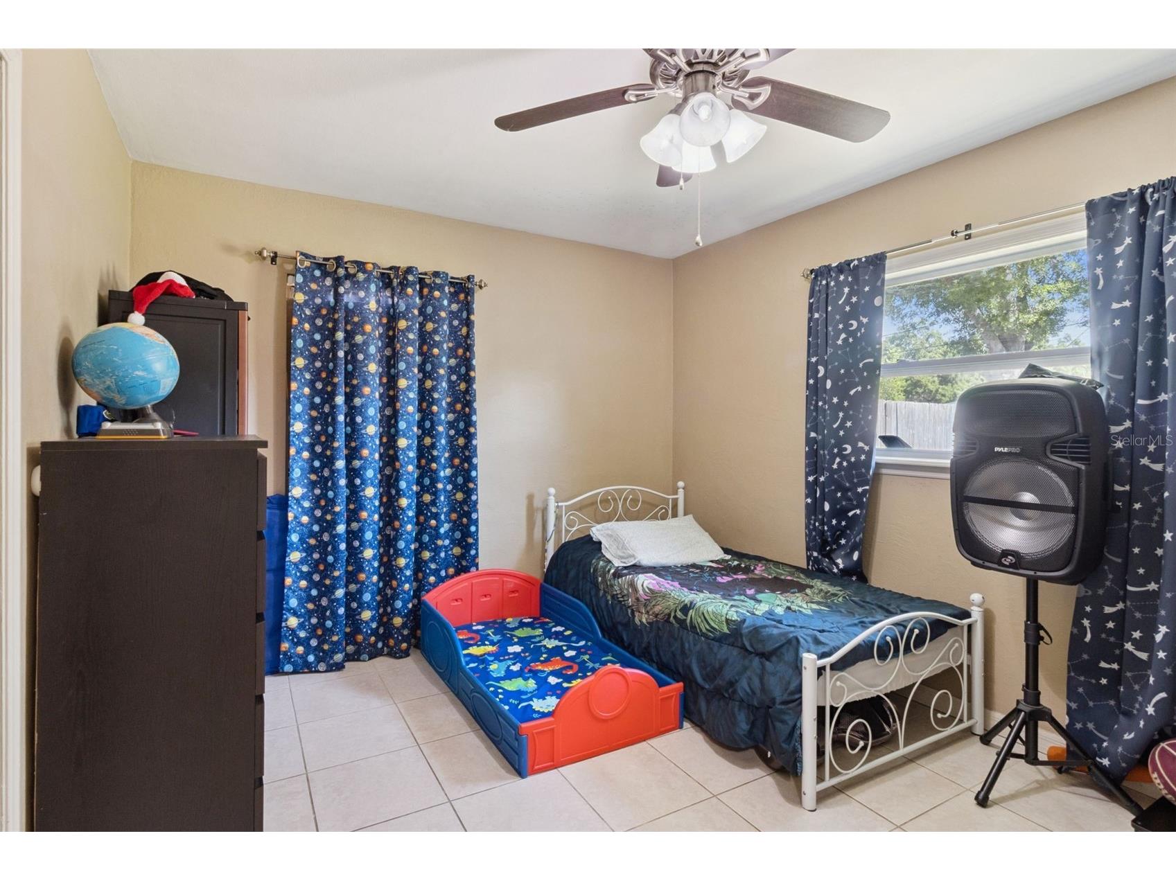 303 Granada Road Auburndale FL 33823 O6401332 image10
