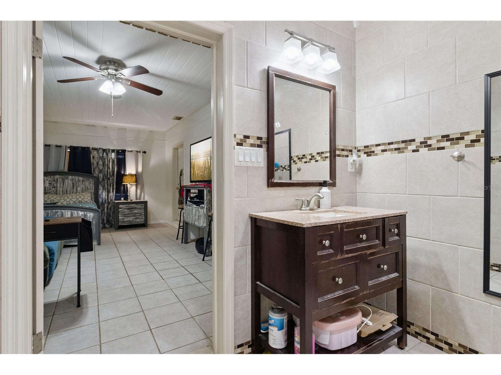 303 Granada Road Auburndale FL 33823 O6401332 image11