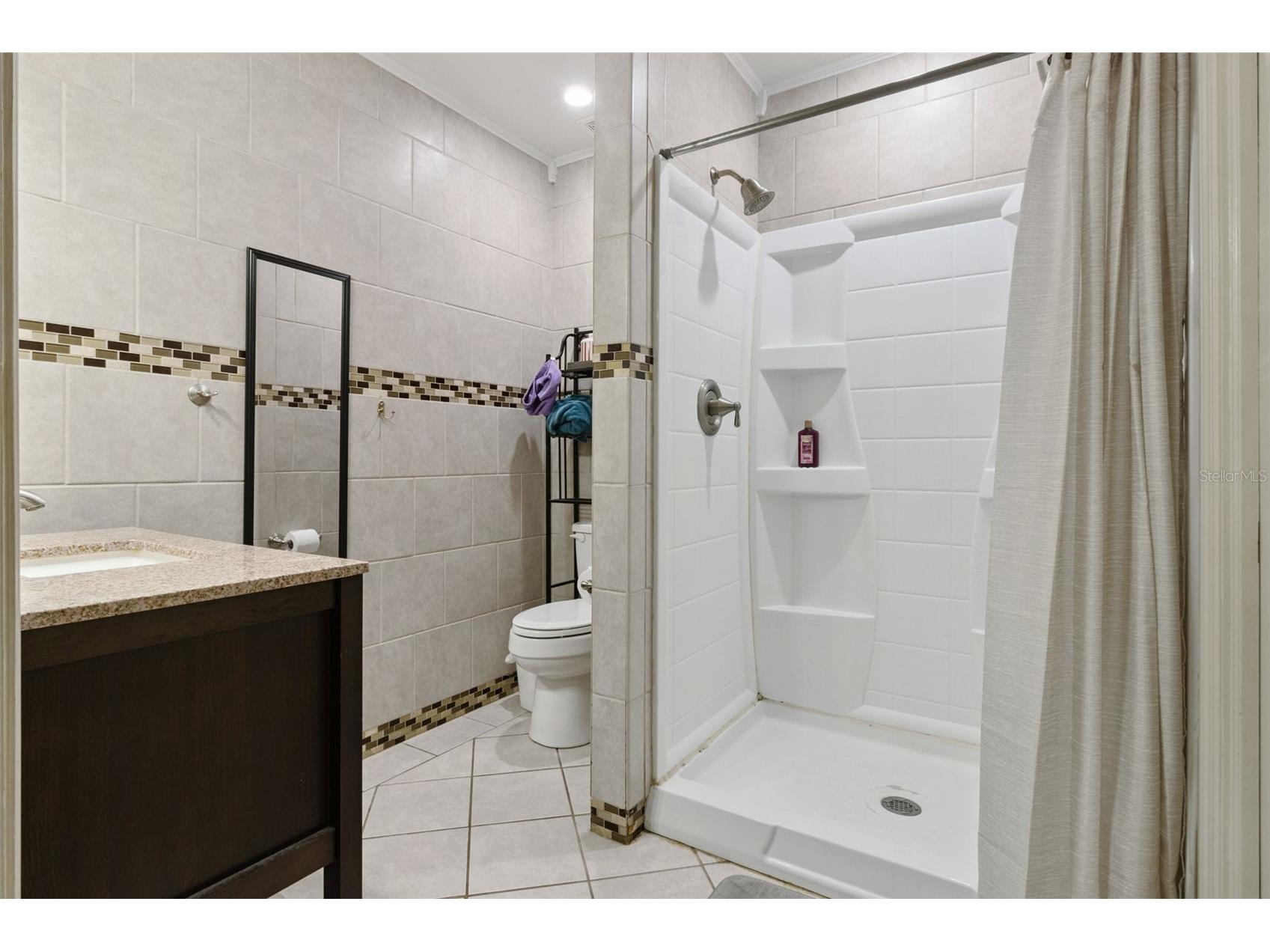 303 Granada Road Auburndale FL 33823 O6401332 image12