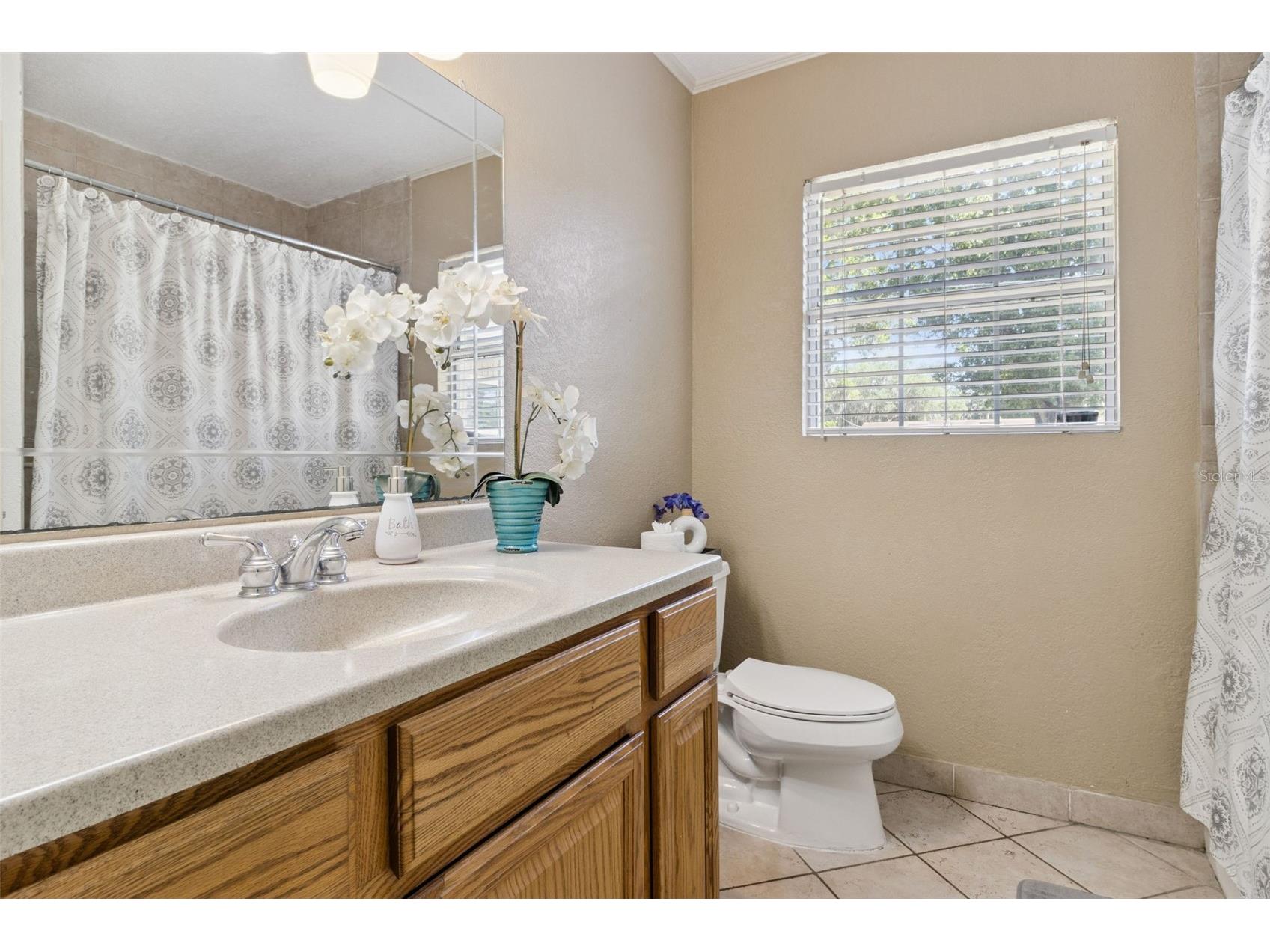 303 Granada Road Auburndale FL 33823 O6401332 image13