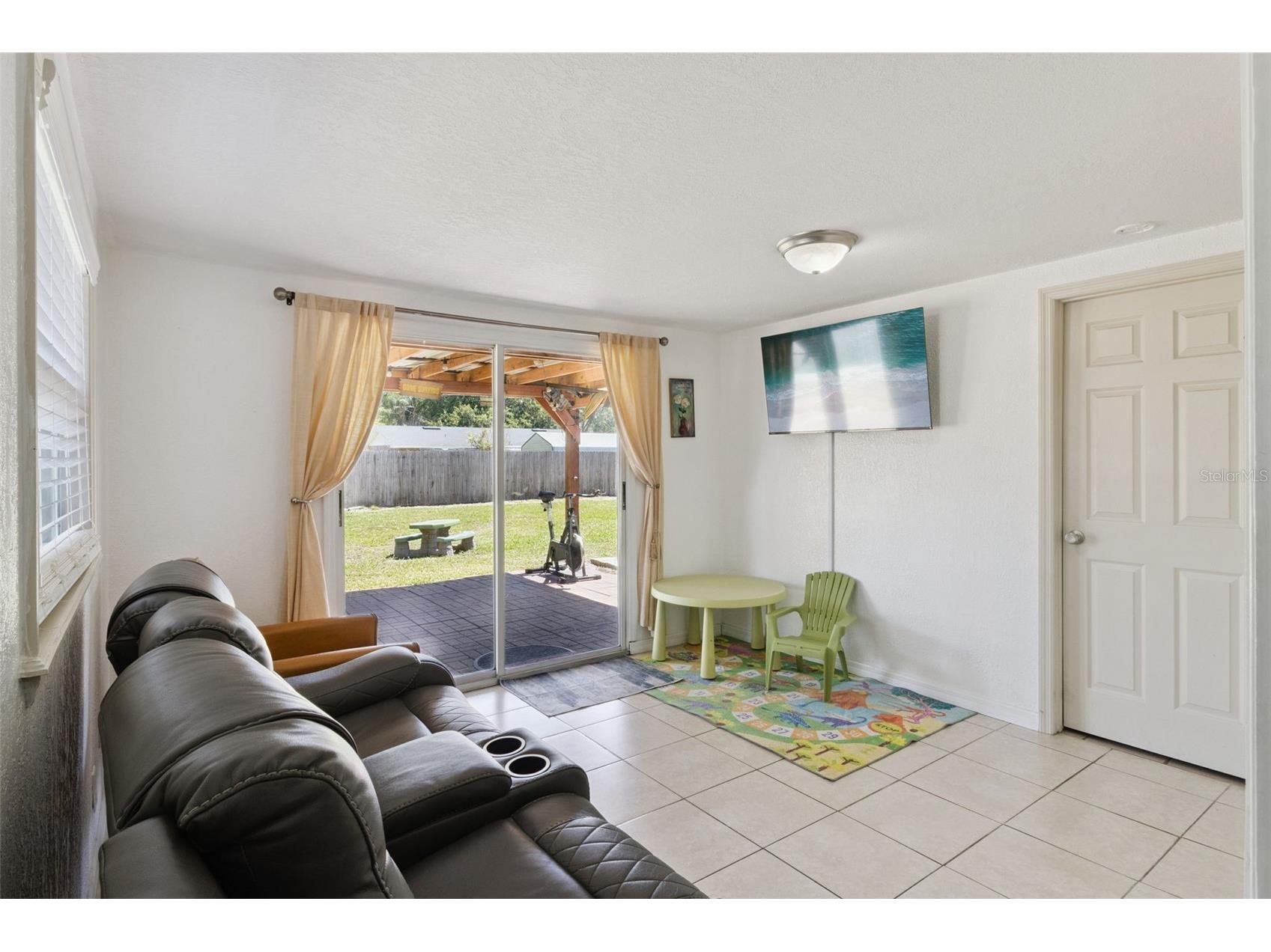 303 Granada Road Auburndale FL 33823 O6401332 image14
