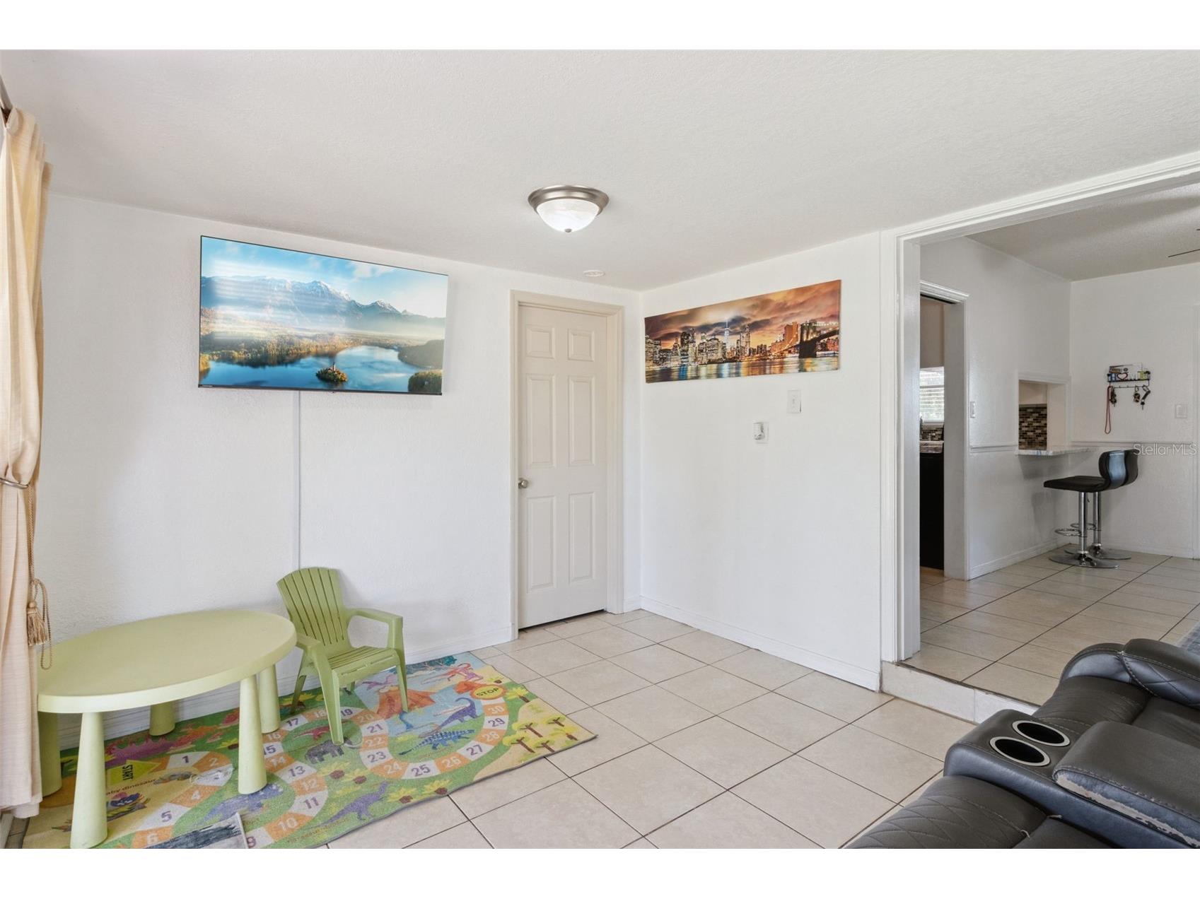 303 Granada Road Auburndale FL 33823 O6401332 image15