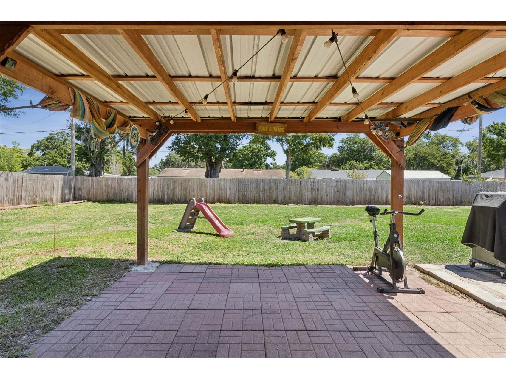 303 Granada Road Auburndale FL 33823 O6401332 image17