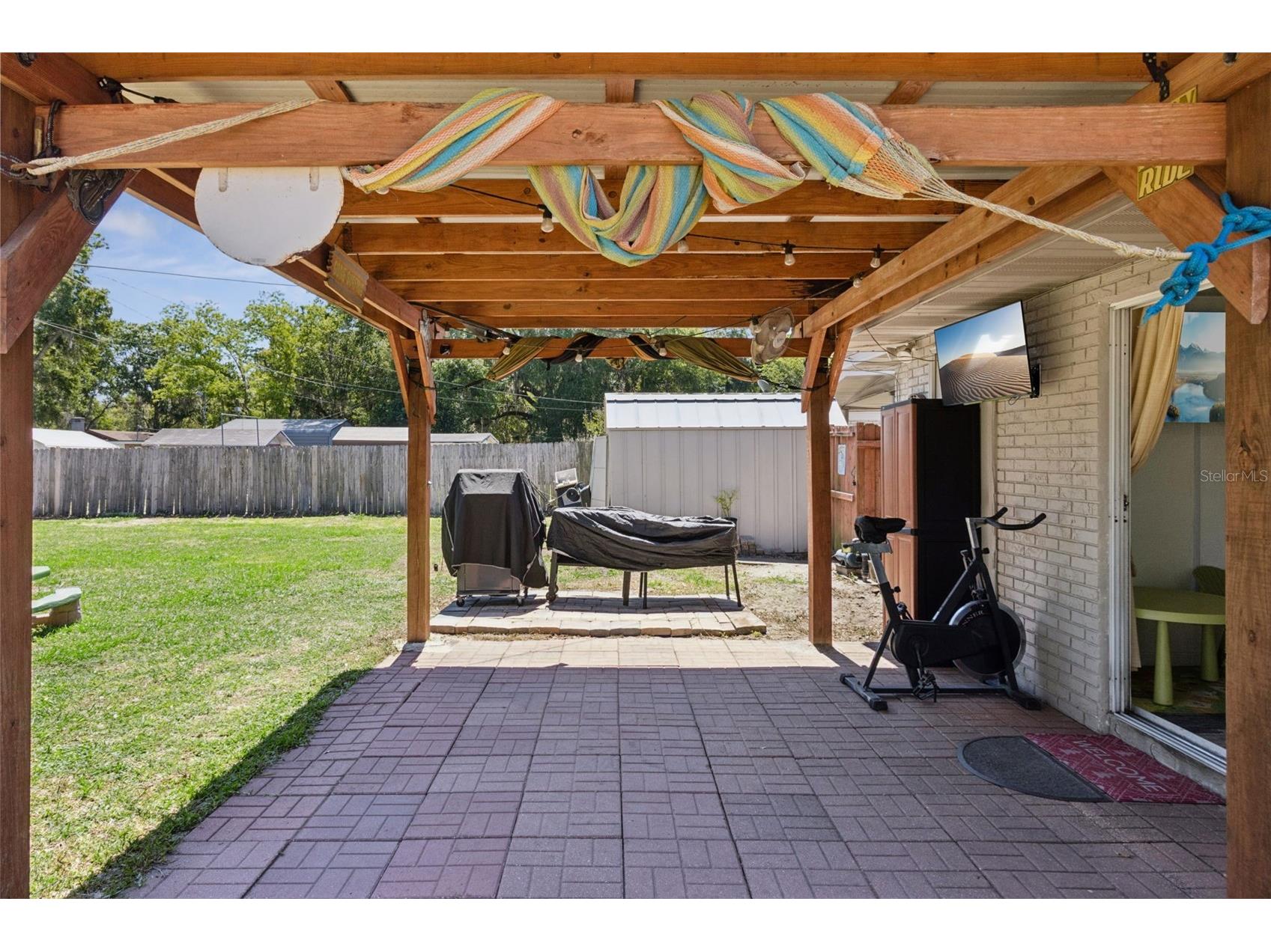 303 Granada Road Auburndale FL 33823 O6401332 image18