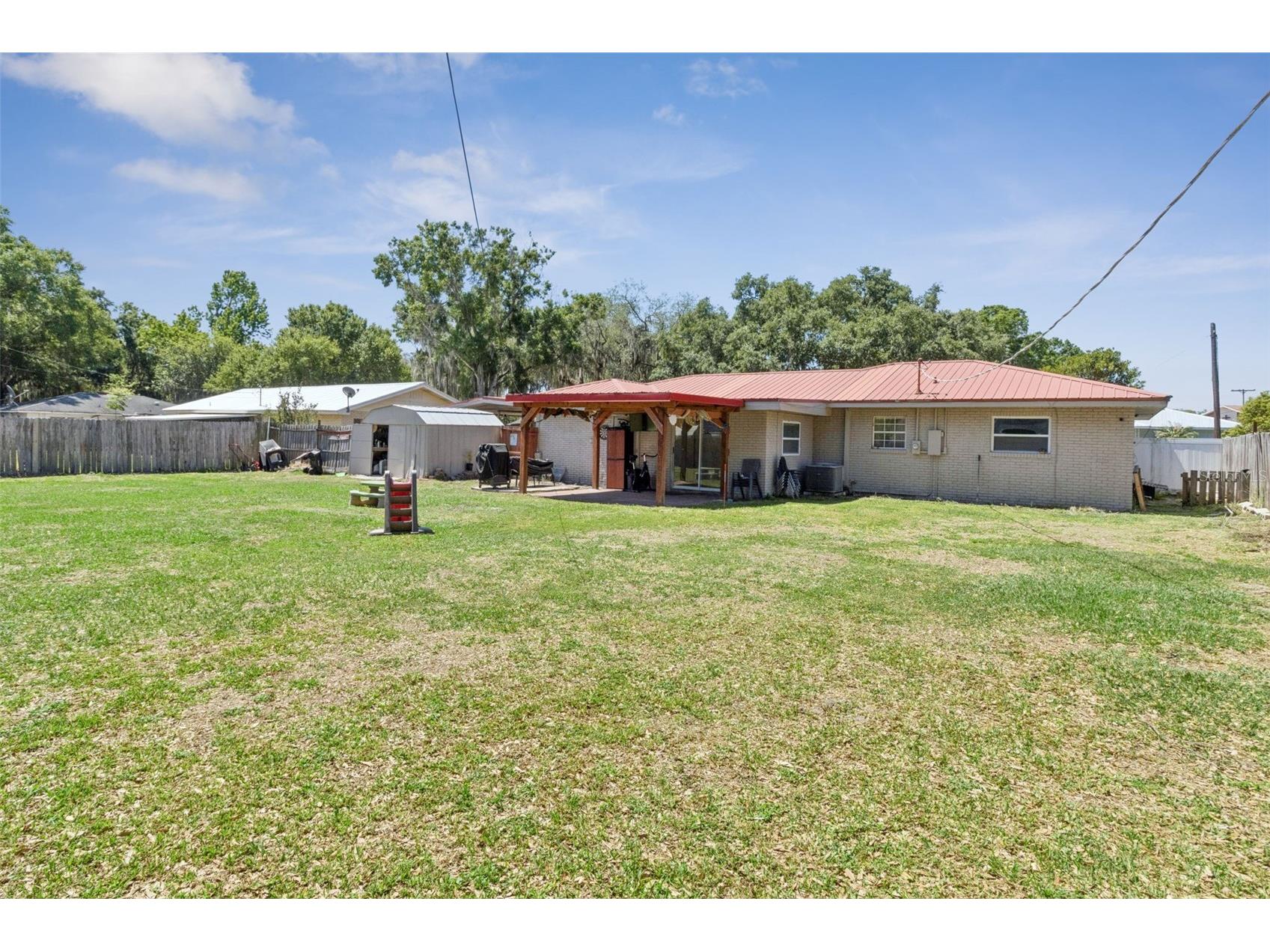 303 Granada Road Auburndale FL 33823 O6401332 image19
