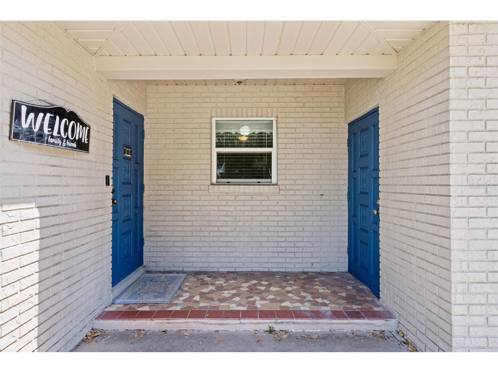 303 Granada Road Auburndale FL 33823 O6401332 image2