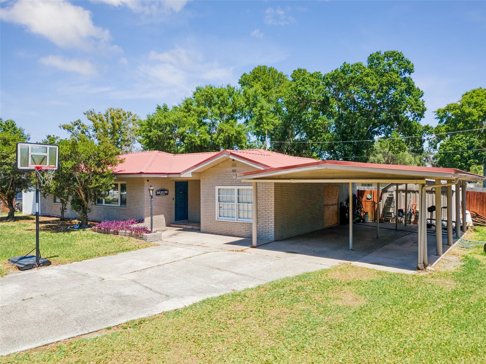 303 Granada Road Auburndale FL 33823 O6401332 image20