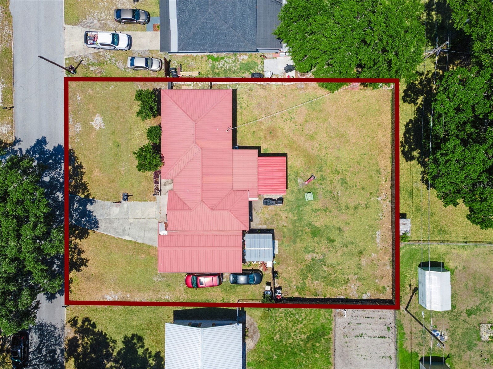 303 Granada Road Auburndale FL 33823 O6401332 image21