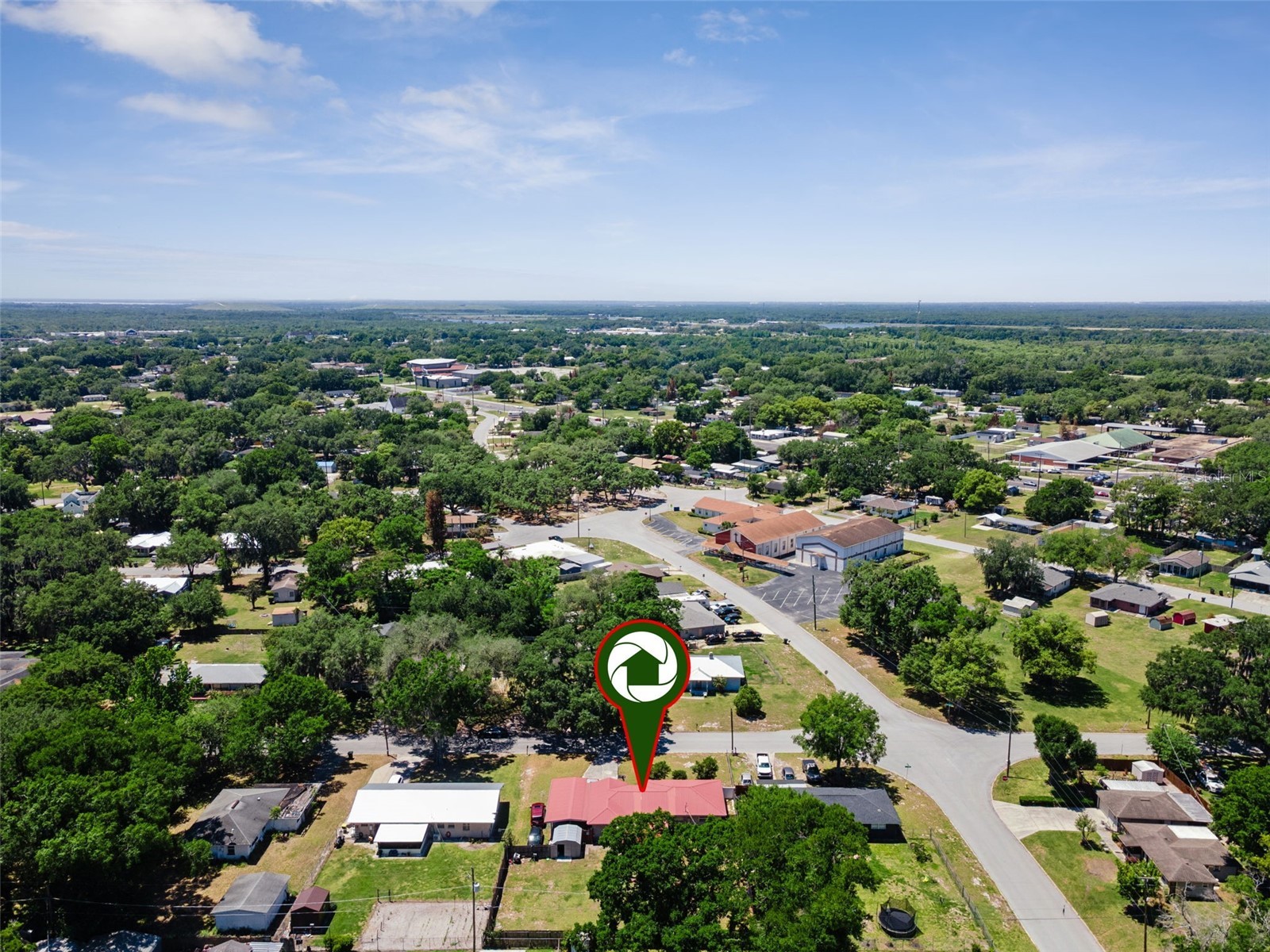 303 Granada Road Auburndale FL 33823 O6401332 image22
