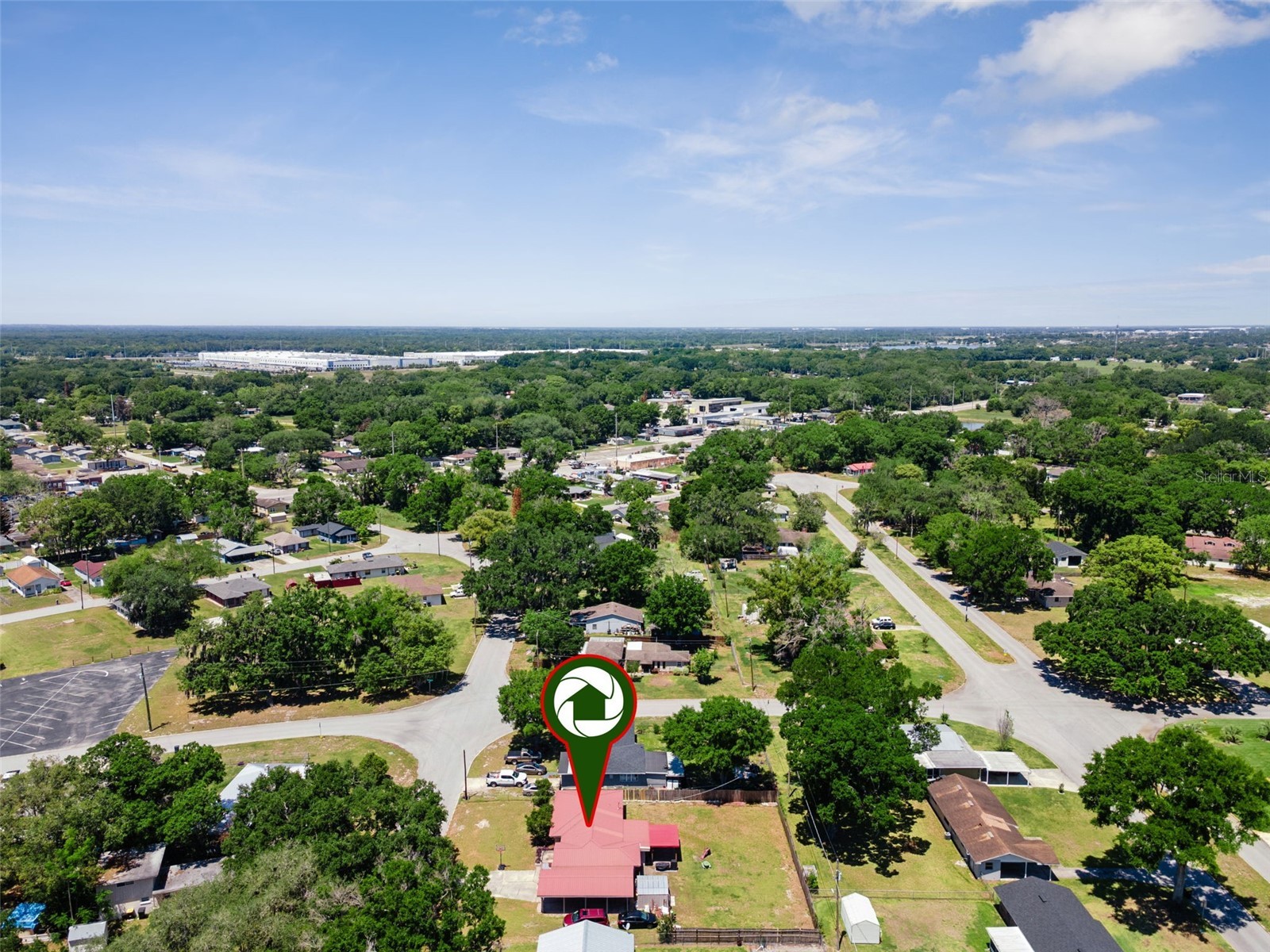 303 Granada Road Auburndale FL 33823 O6401332 image23