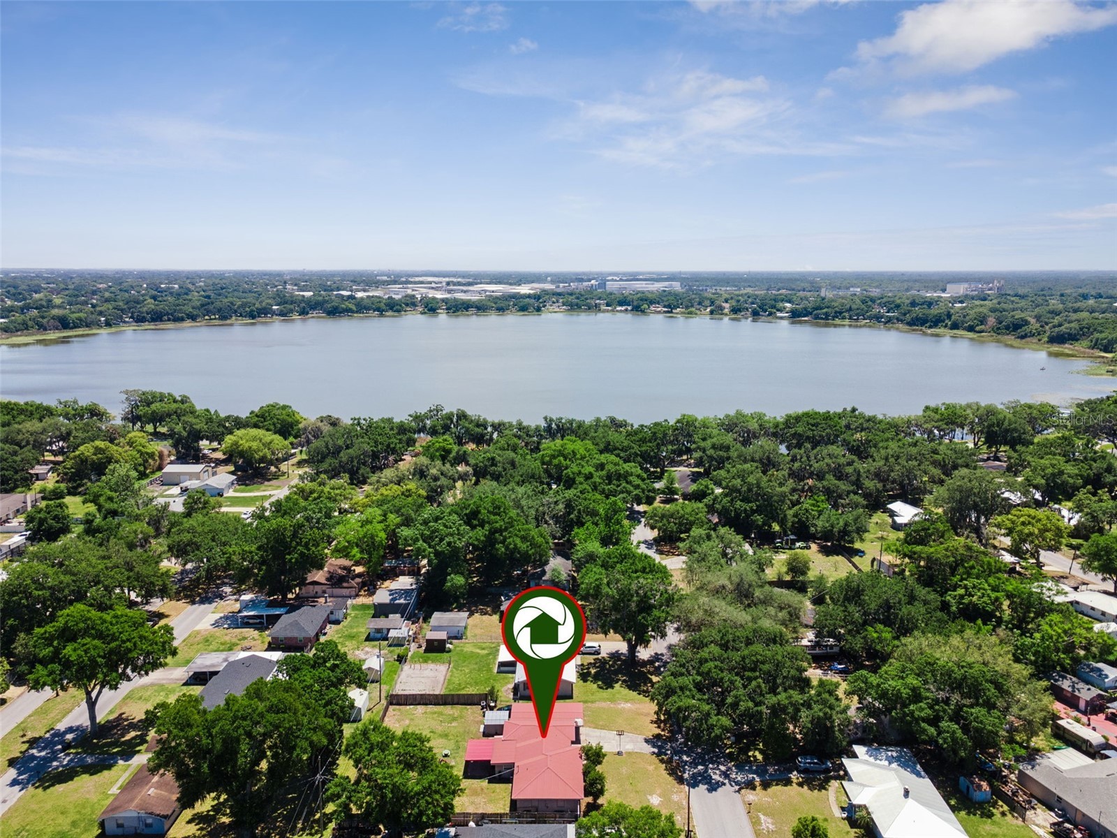 303 Granada Road Auburndale FL 33823 O6401332 image24