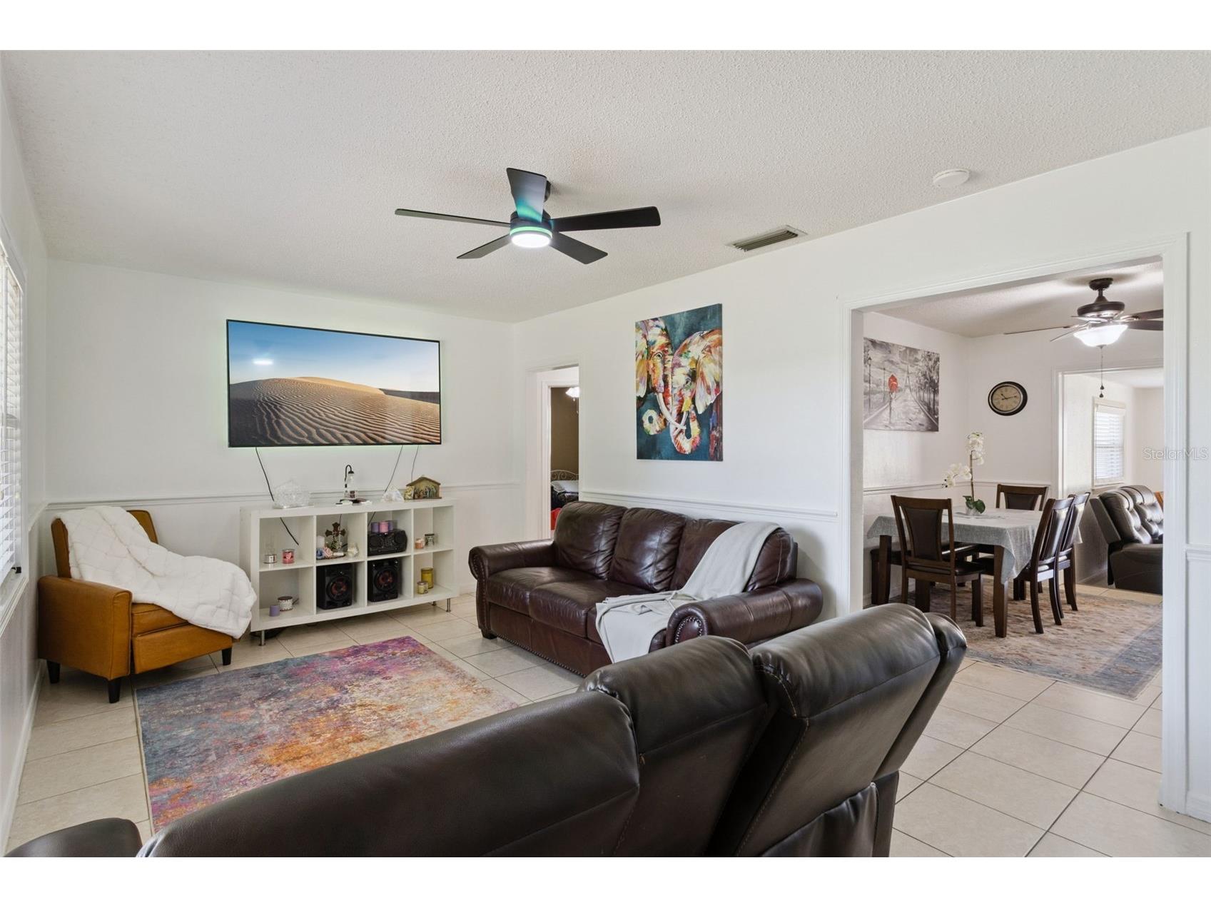 303 Granada Road Auburndale FL 33823 O6401332 image3