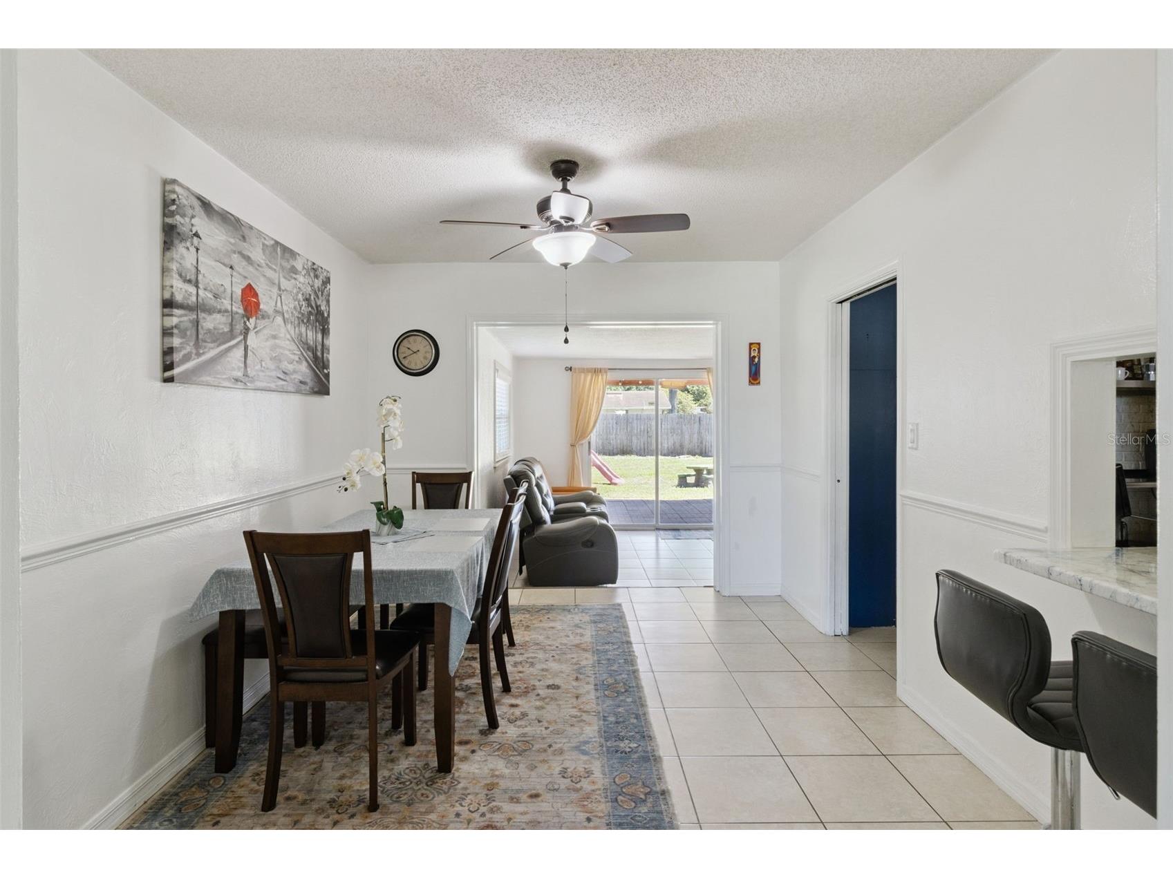 303 Granada Road Auburndale FL 33823 O6401332 image4