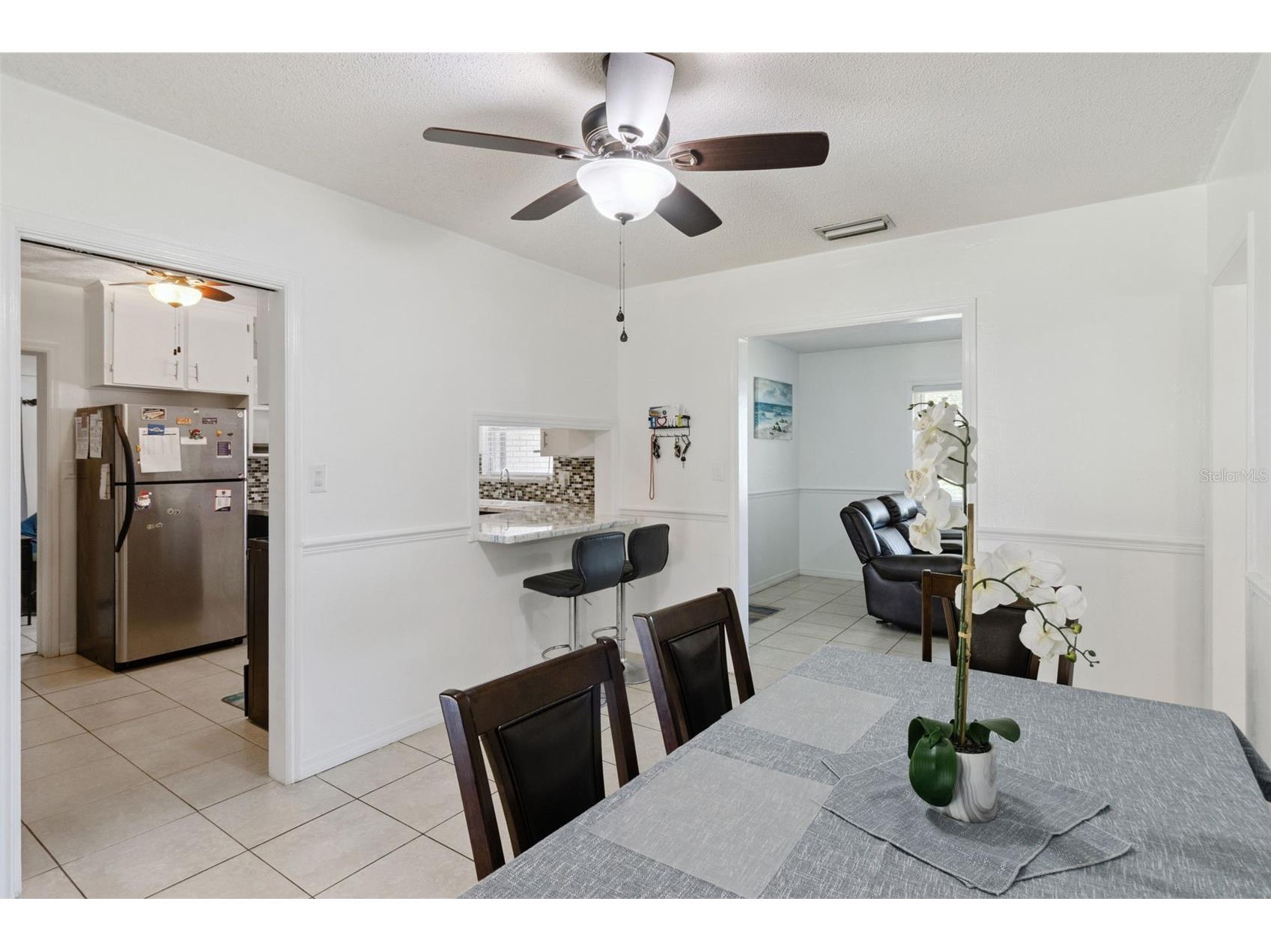 303 Granada Road Auburndale FL 33823 O6401332 image5