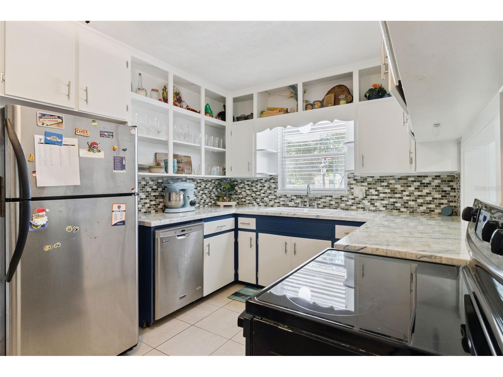303 Granada Road Auburndale FL 33823 O6401332 image6