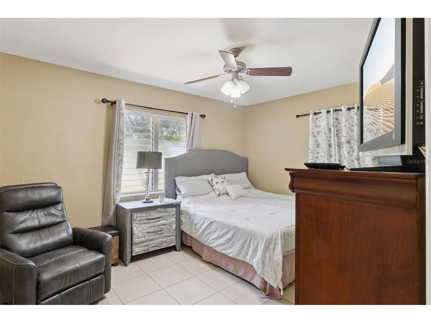 303 Granada Road Auburndale FL 33823 O6401332 image9