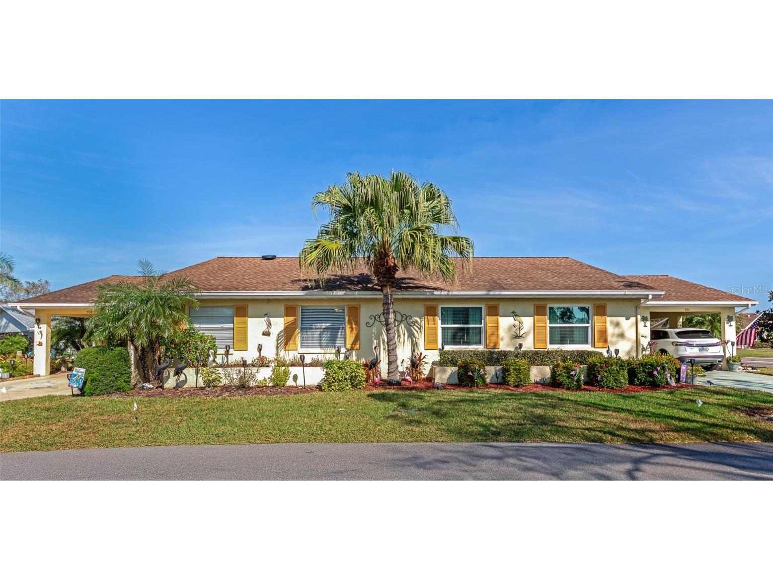 303 Grayston Place #C133 Sun City Center FL 33573 A4639430 image1