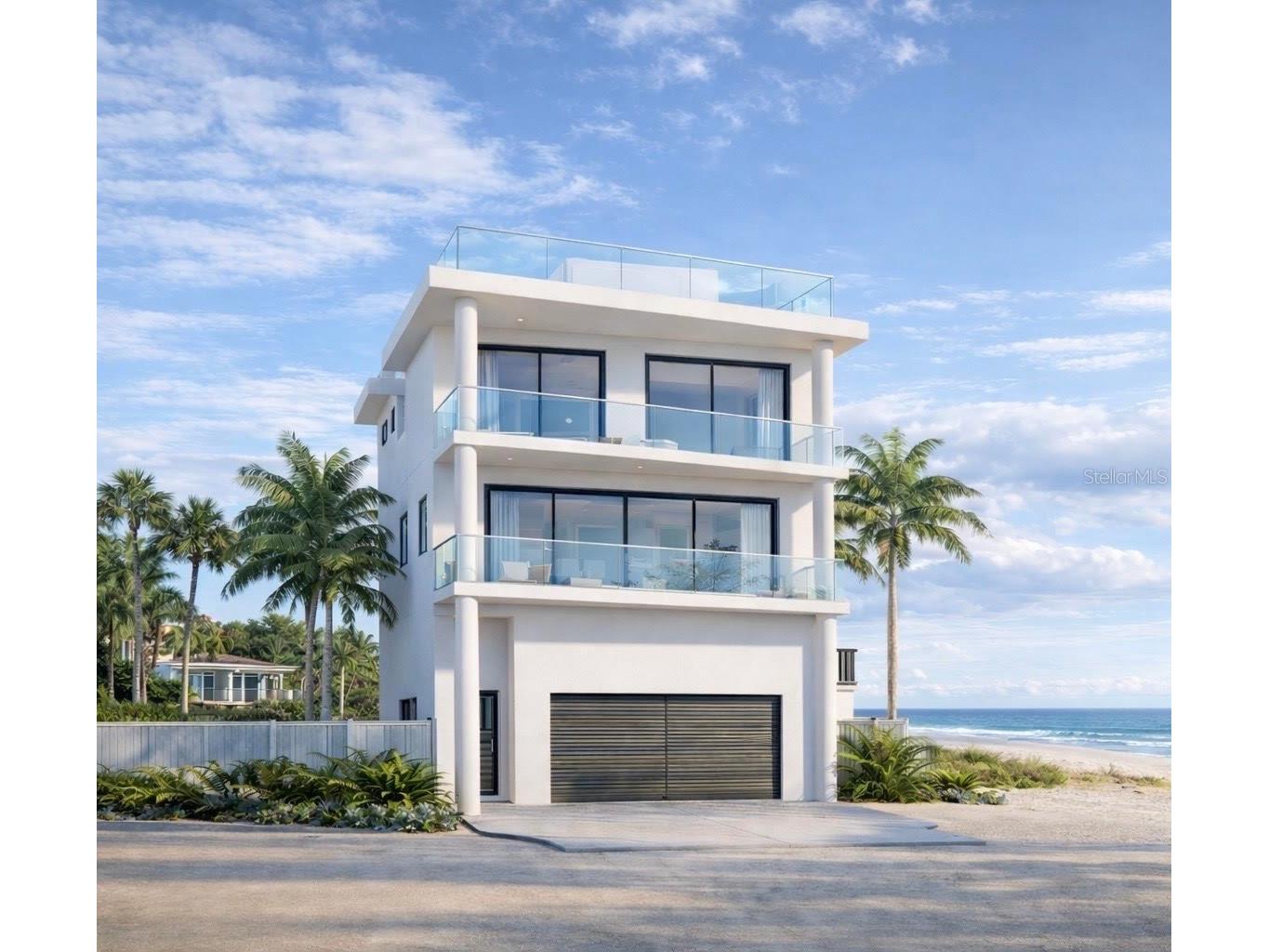 303 Gulf Drive N Bradenton Beach FL 34217 A4662346 image1