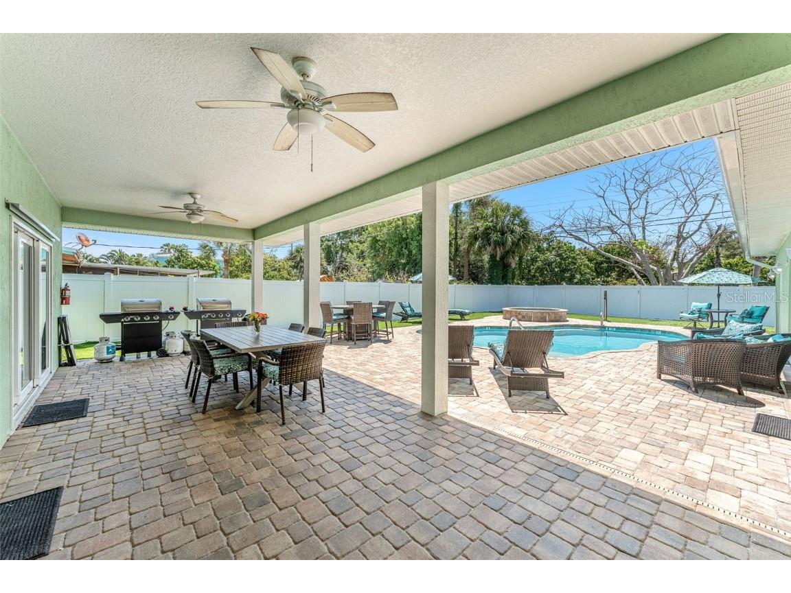 303 Harrison Avenue Cape Canaveral FL 32920 A4669665 image11