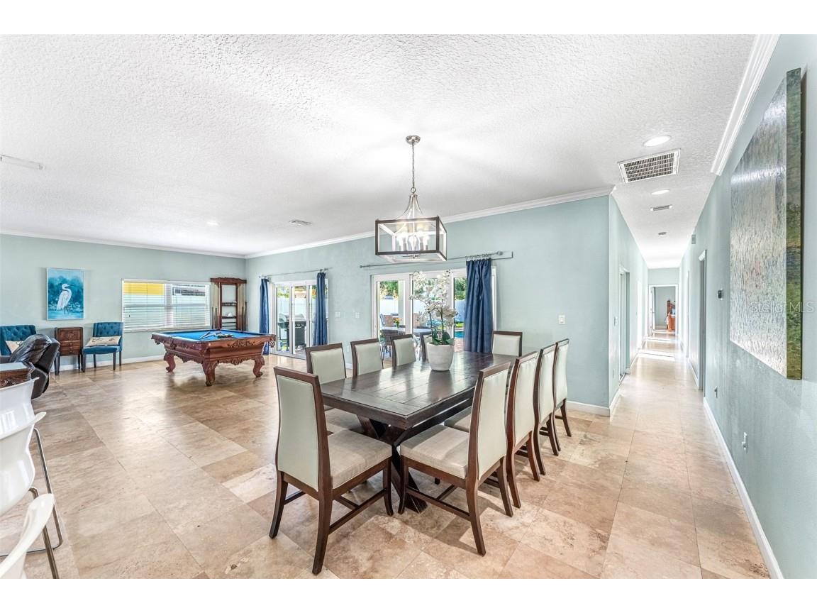 303 Harrison Avenue Cape Canaveral FL 32920 A4669665 image12