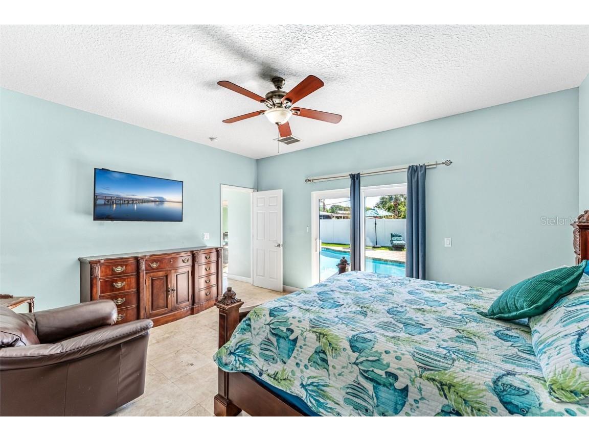 303 Harrison Avenue Cape Canaveral FL 32920 A4669665 image13