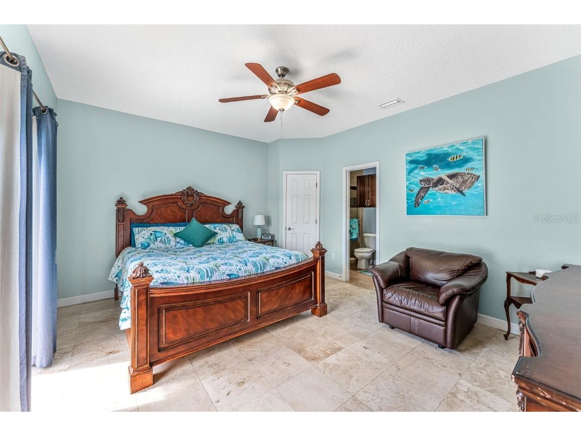 303 Harrison Avenue Cape Canaveral FL 32920 A4669665 image14