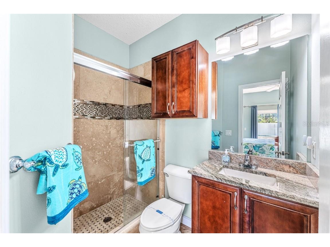 303 Harrison Avenue Cape Canaveral FL 32920 A4669665 image15