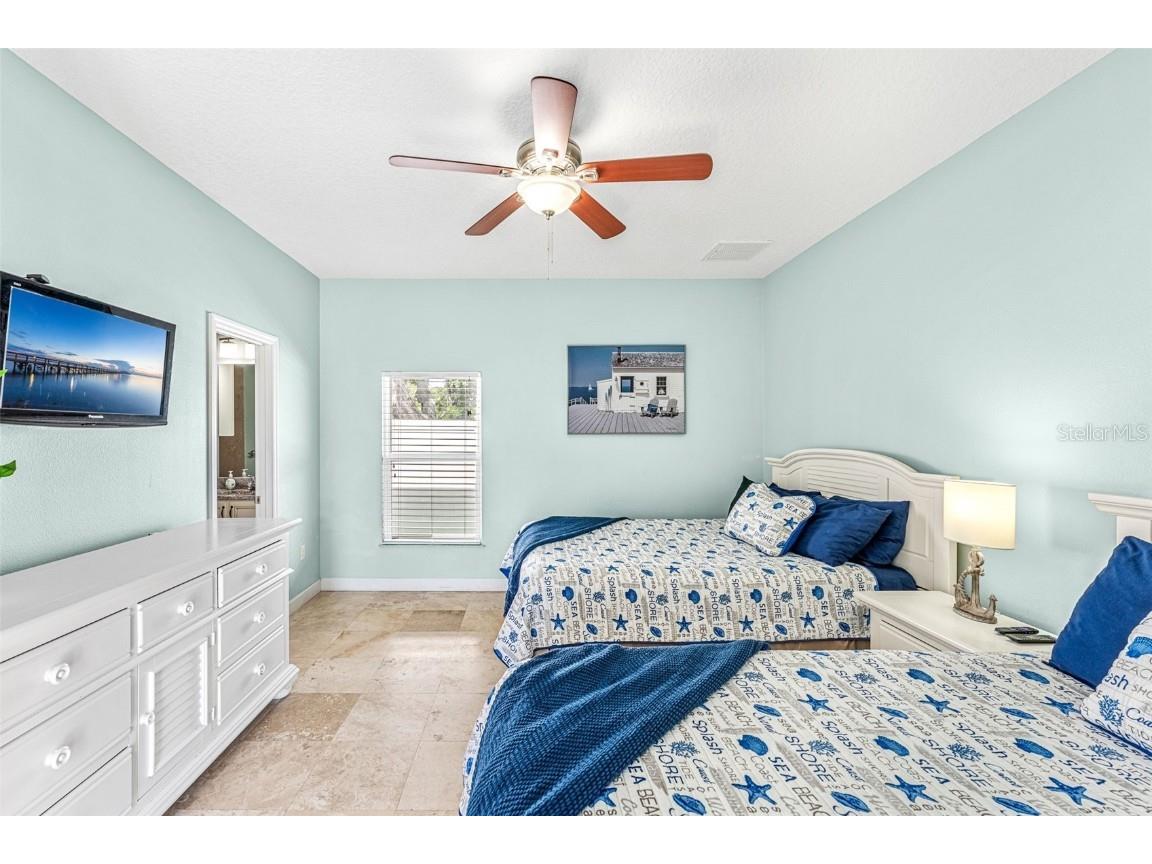 303 Harrison Avenue Cape Canaveral FL 32920 A4669665 image16