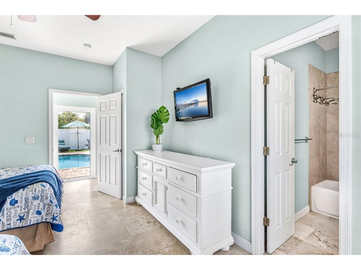 303 Harrison Avenue Cape Canaveral FL 32920 A4669665 image17